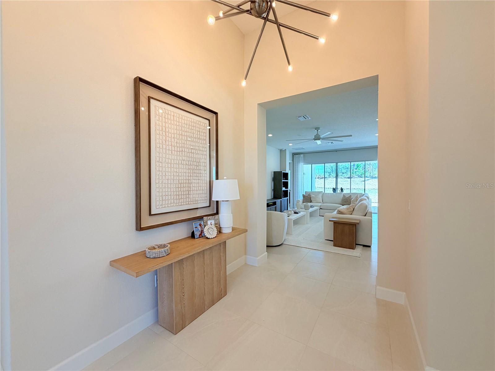 32700 NEROLI ST, WESLEY CHAPEL, FL — photo 6
