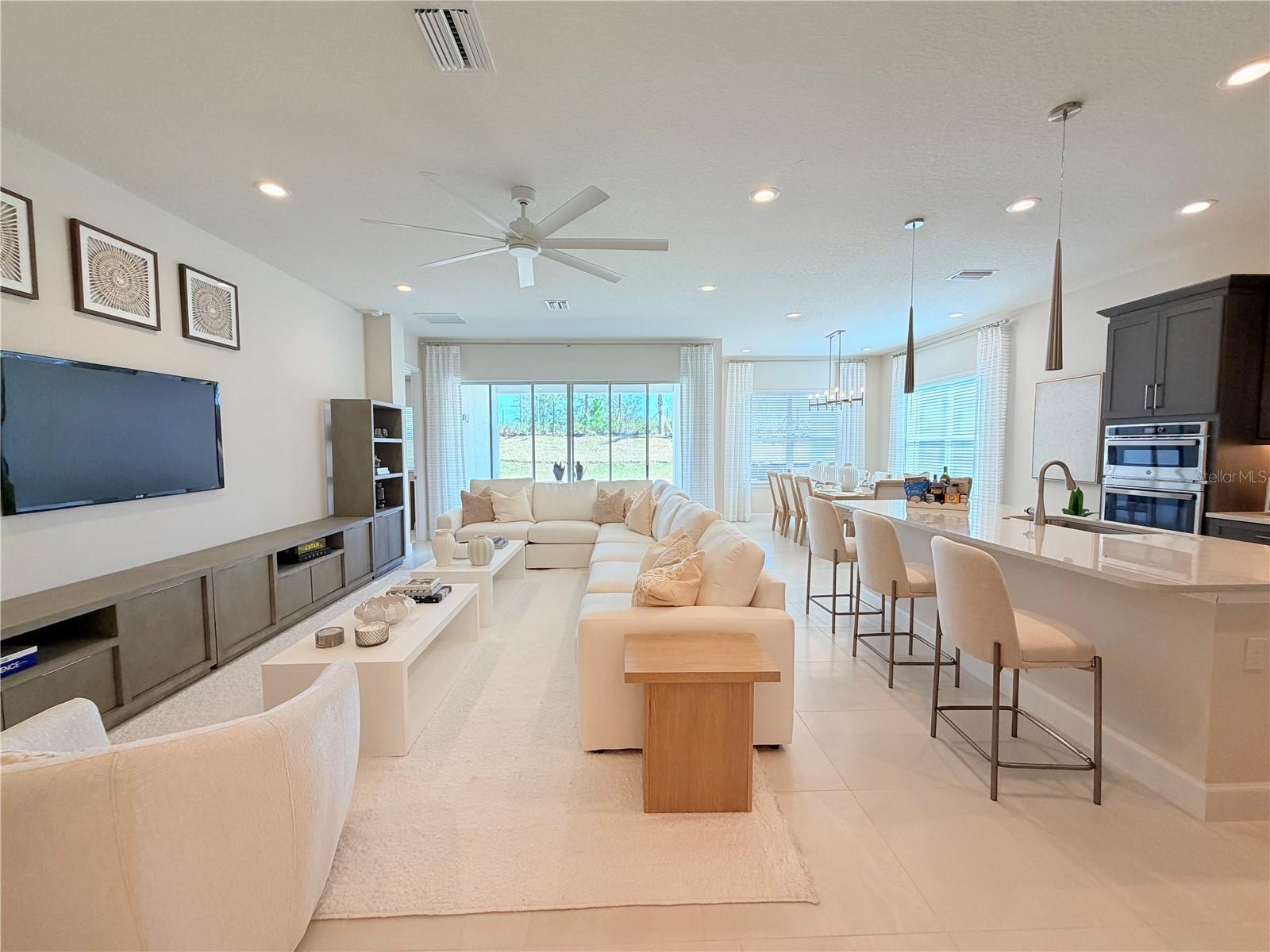 32700 NEROLI ST, WESLEY CHAPEL, FL — photo 7