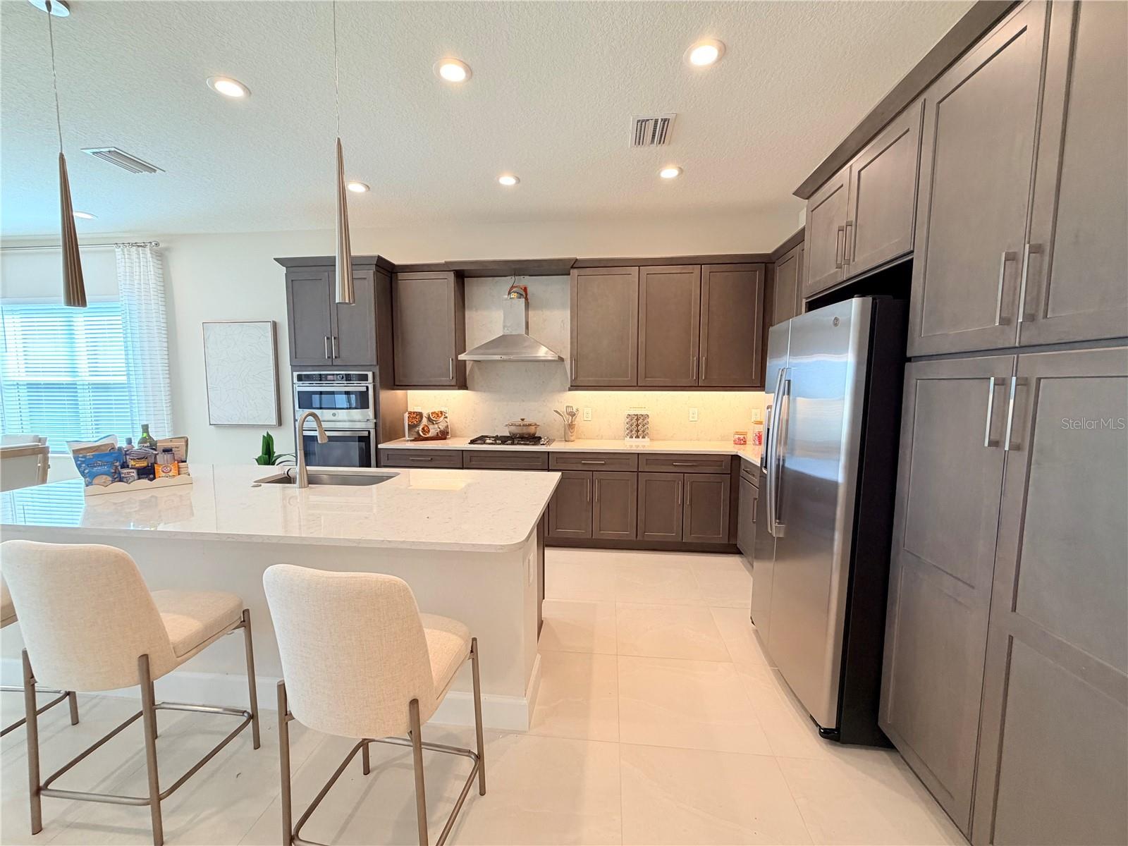 32700 NEROLI ST, WESLEY CHAPEL, FL — photo 8