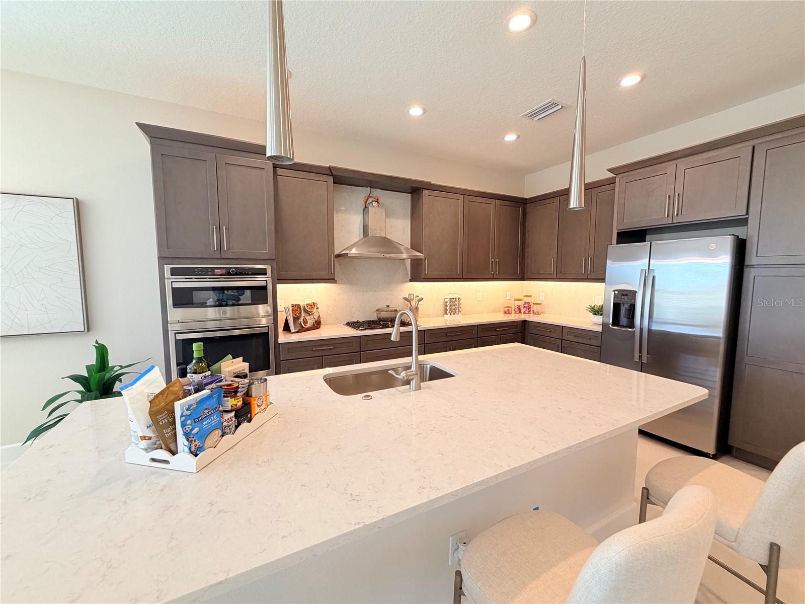 32700 NEROLI ST, WESLEY CHAPEL, FL — photo 9
