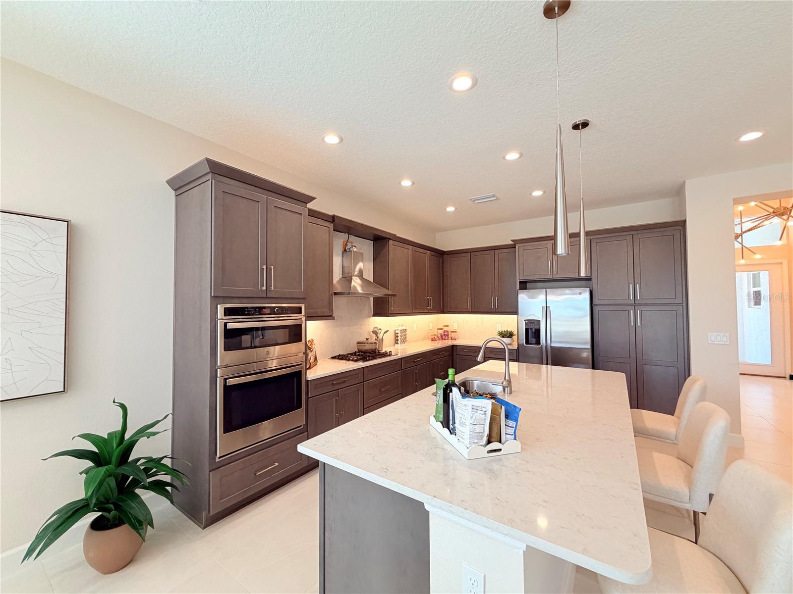 32700 NEROLI ST, WESLEY CHAPEL, FL — photo 10