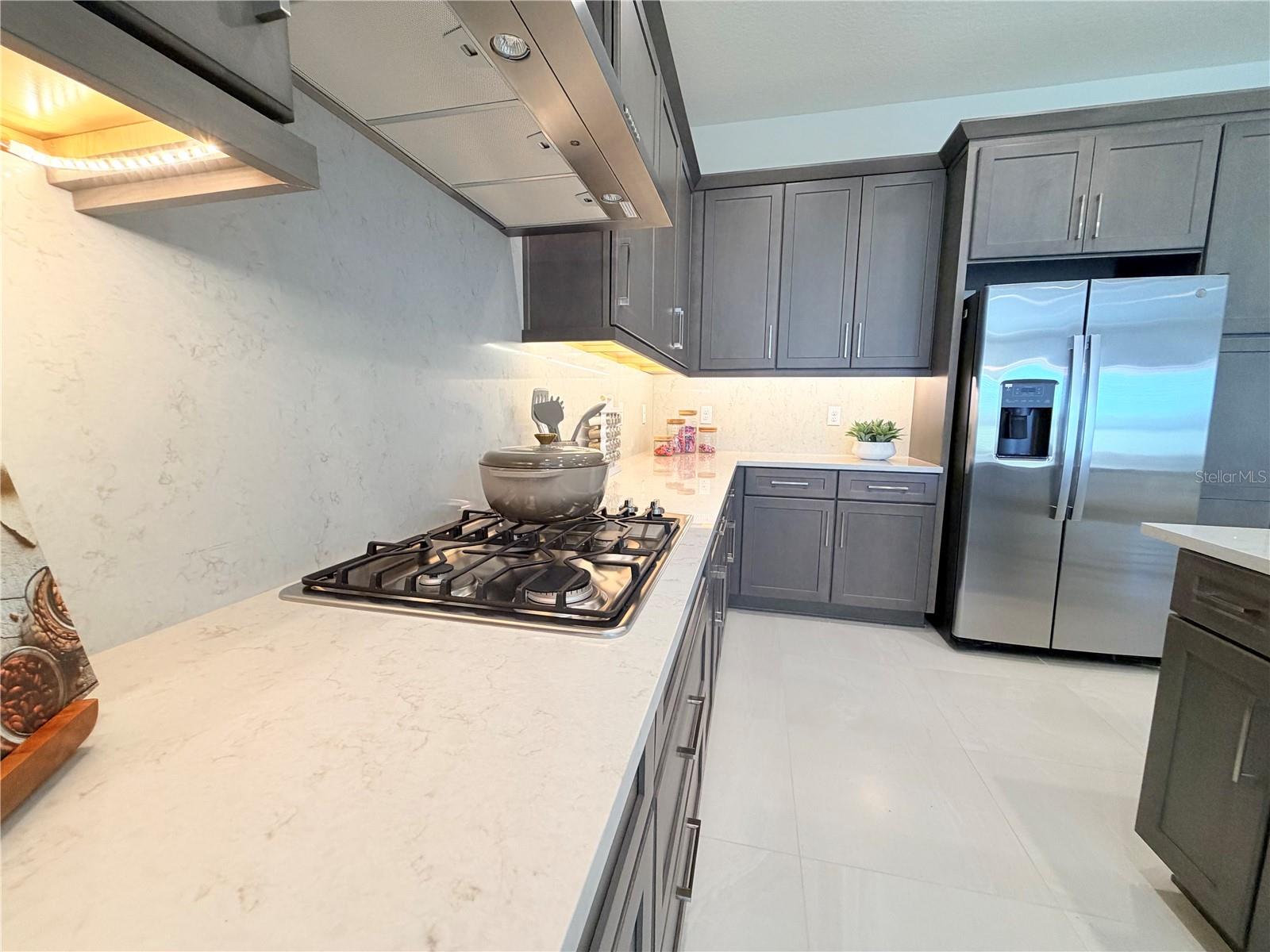 32700 NEROLI ST, WESLEY CHAPEL, FL — photo 11