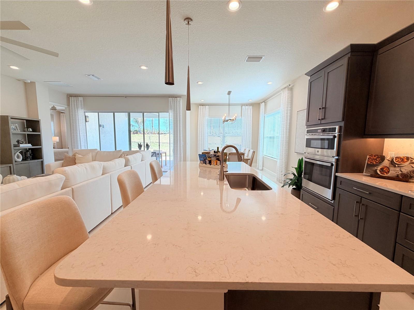32700 NEROLI ST, WESLEY CHAPEL, FL — photo 12