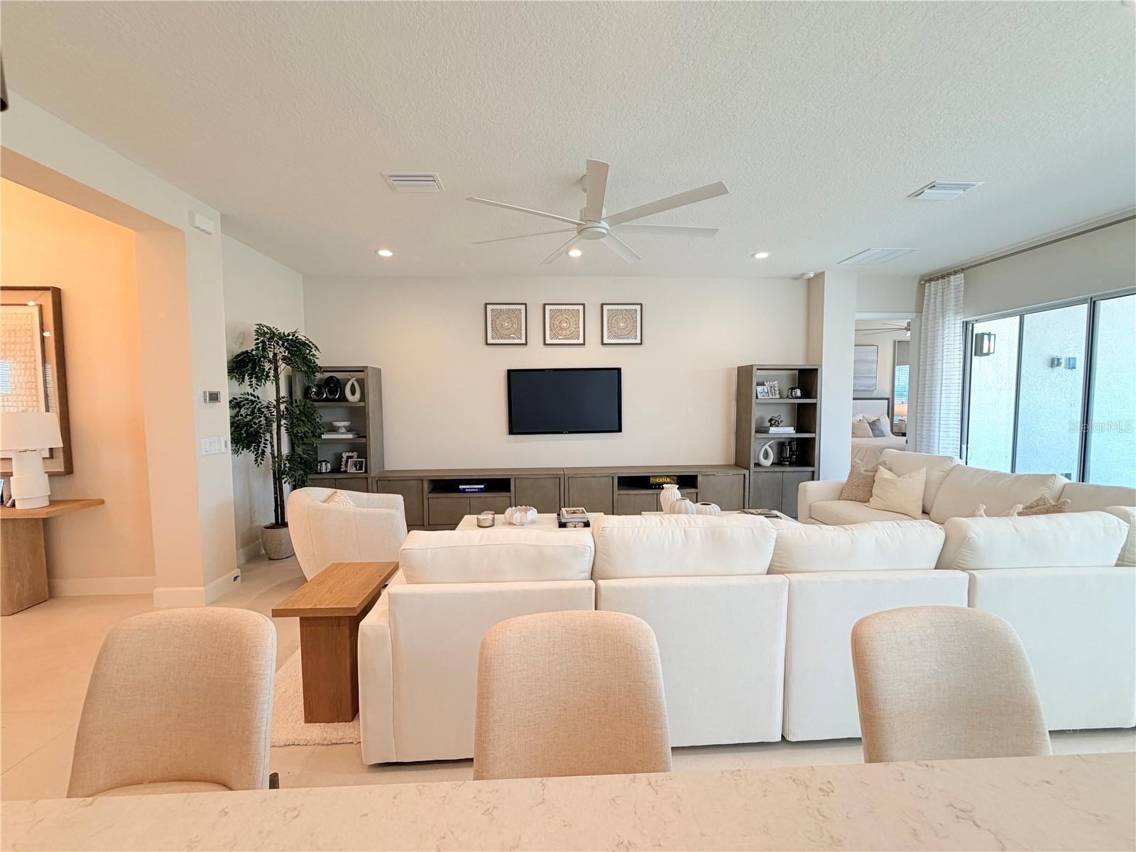 32700 NEROLI ST, WESLEY CHAPEL, FL — photo 13