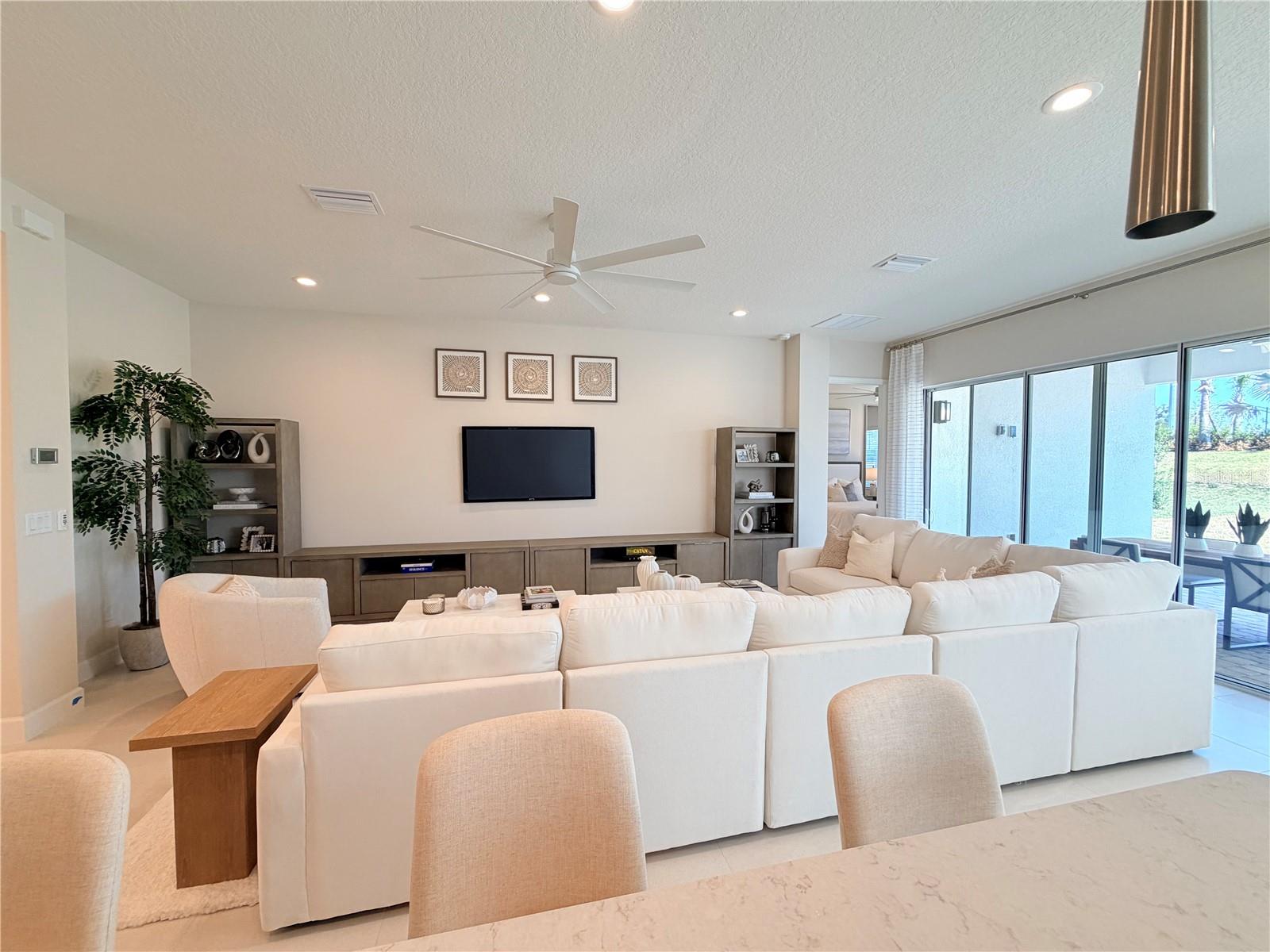 32700 NEROLI ST, WESLEY CHAPEL, FL — photo 14