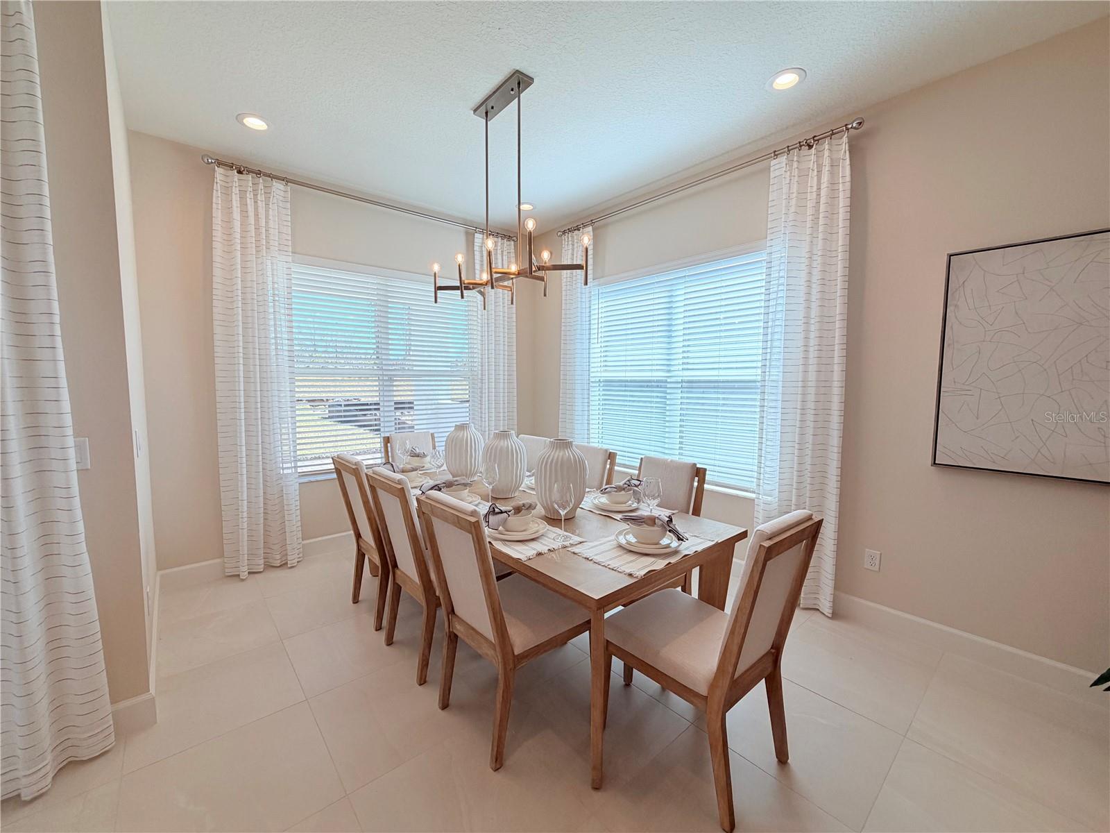 32700 NEROLI ST, WESLEY CHAPEL, FL — photo 15