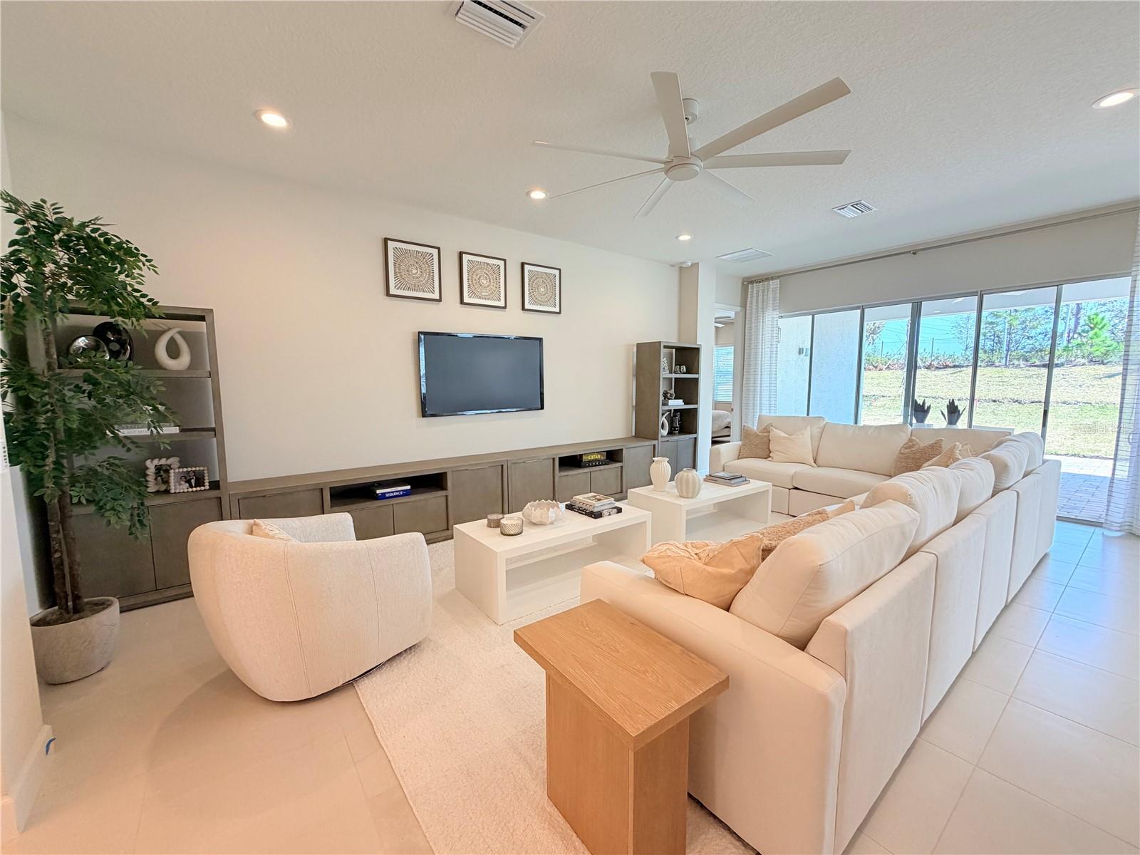 32700 NEROLI ST, WESLEY CHAPEL, FL — photo 16