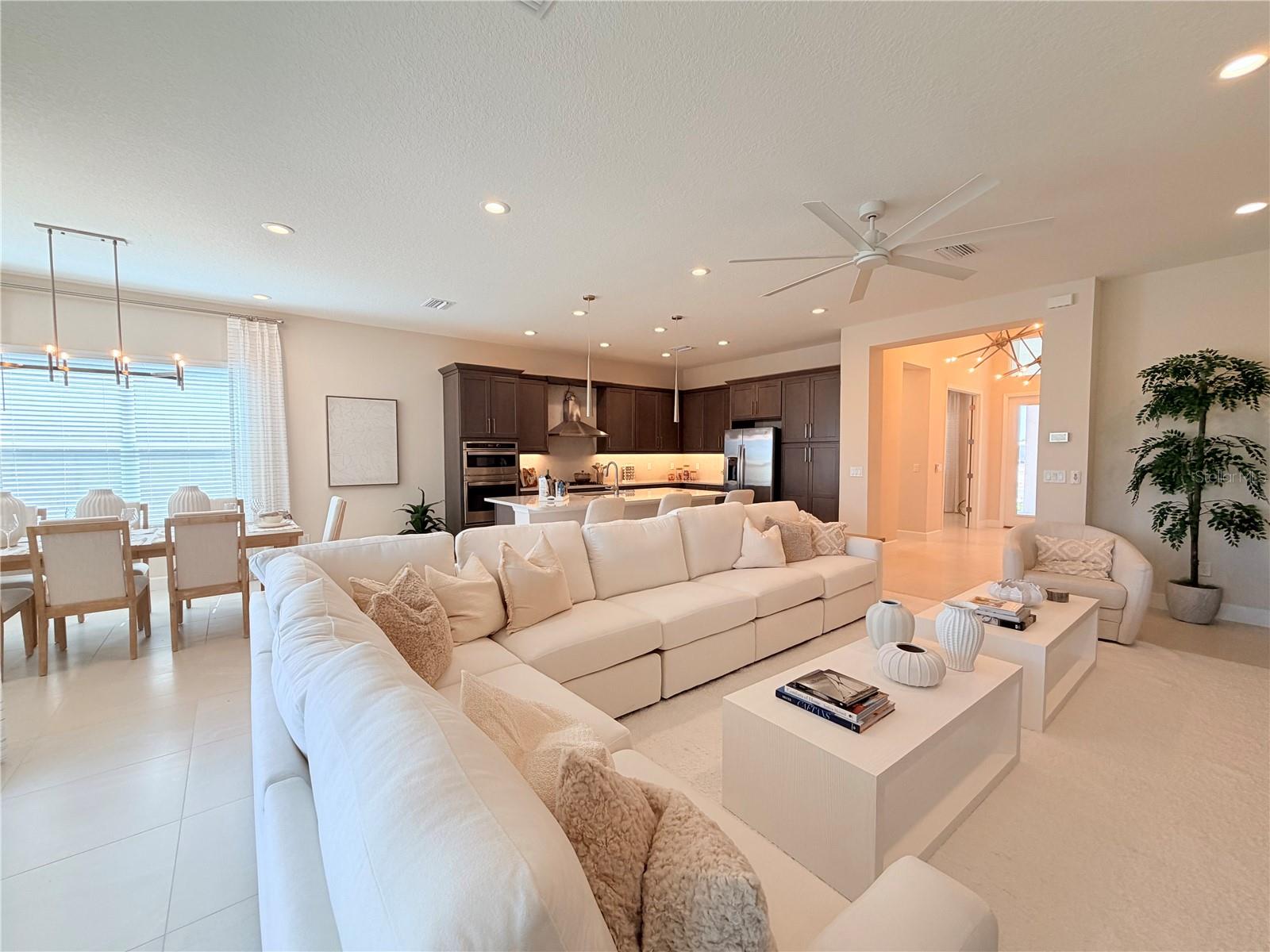 32700 NEROLI ST, WESLEY CHAPEL, FL — photo 17