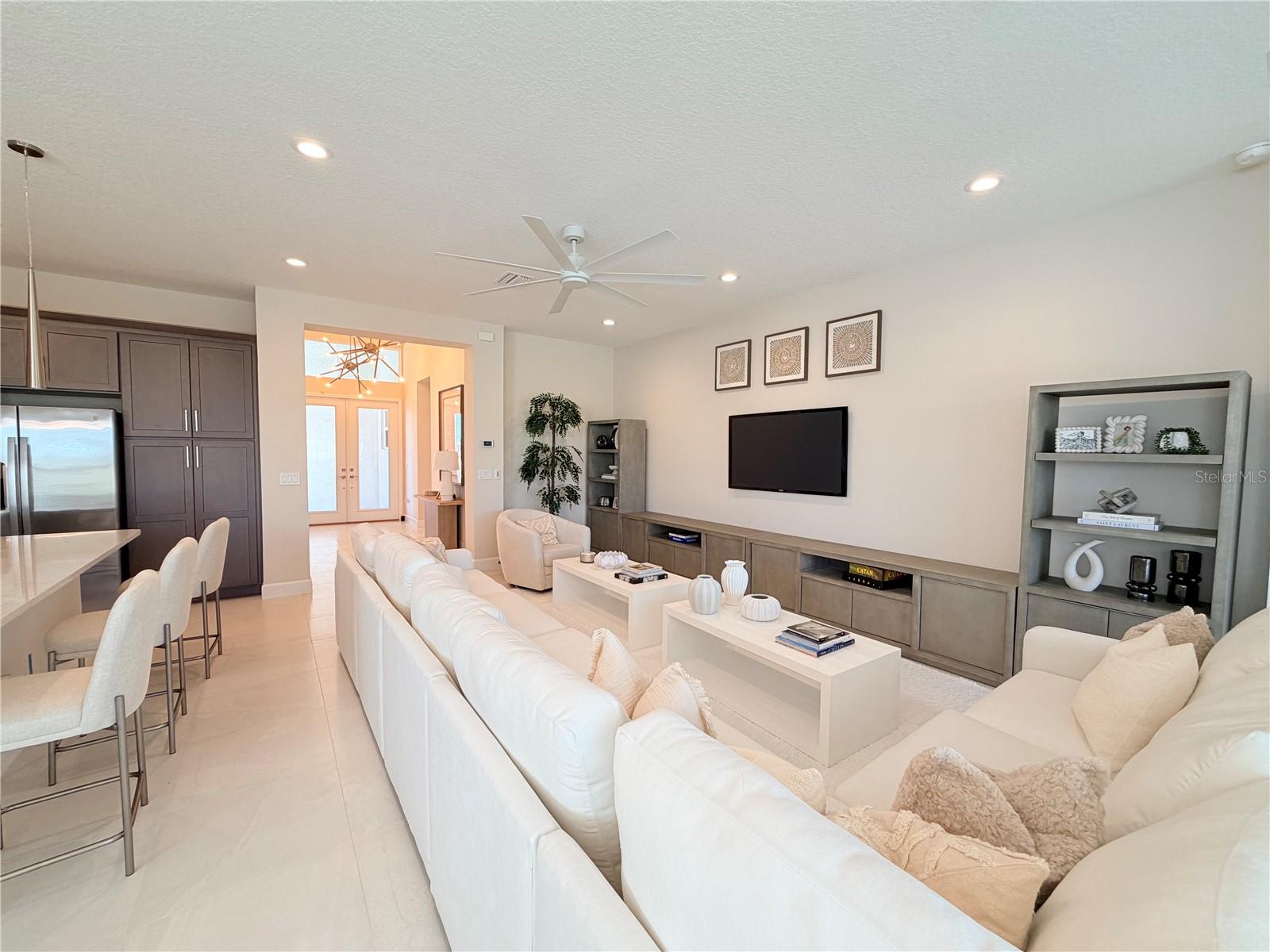 32700 NEROLI ST, WESLEY CHAPEL, FL — photo 18