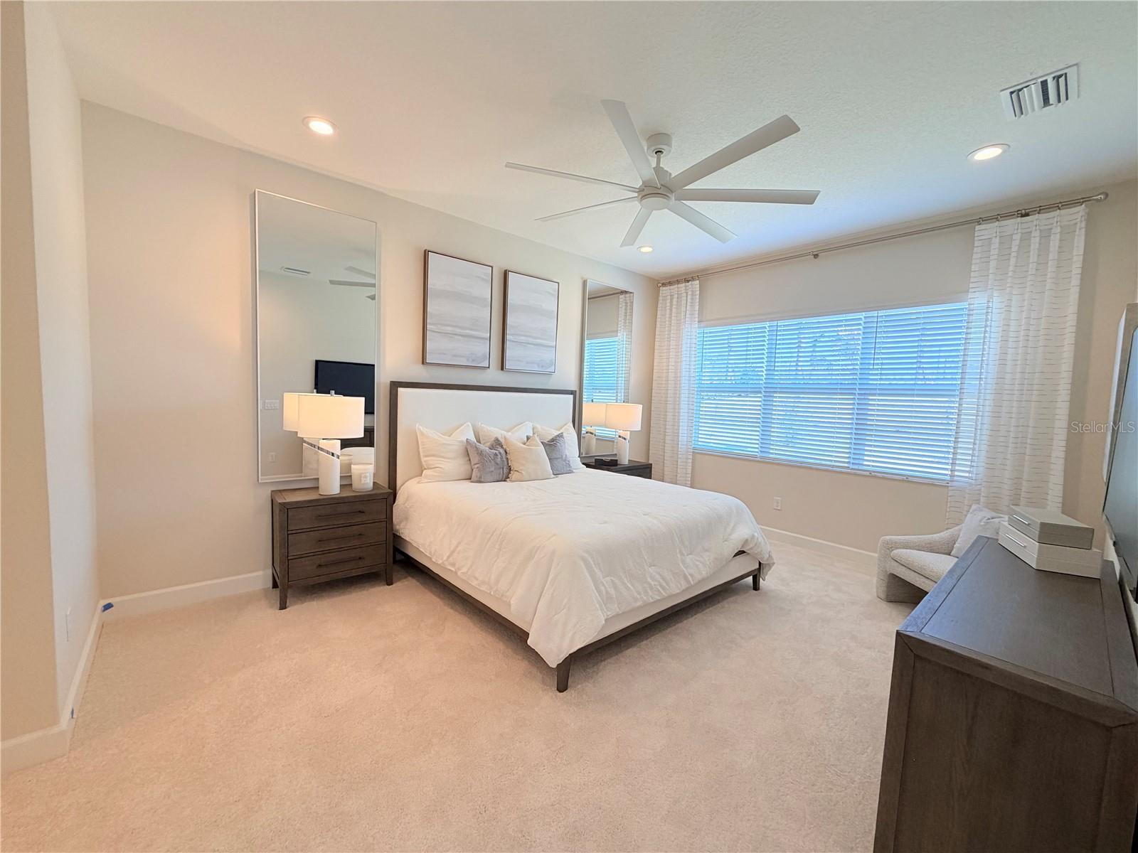 32700 NEROLI ST, WESLEY CHAPEL, FL — photo 19