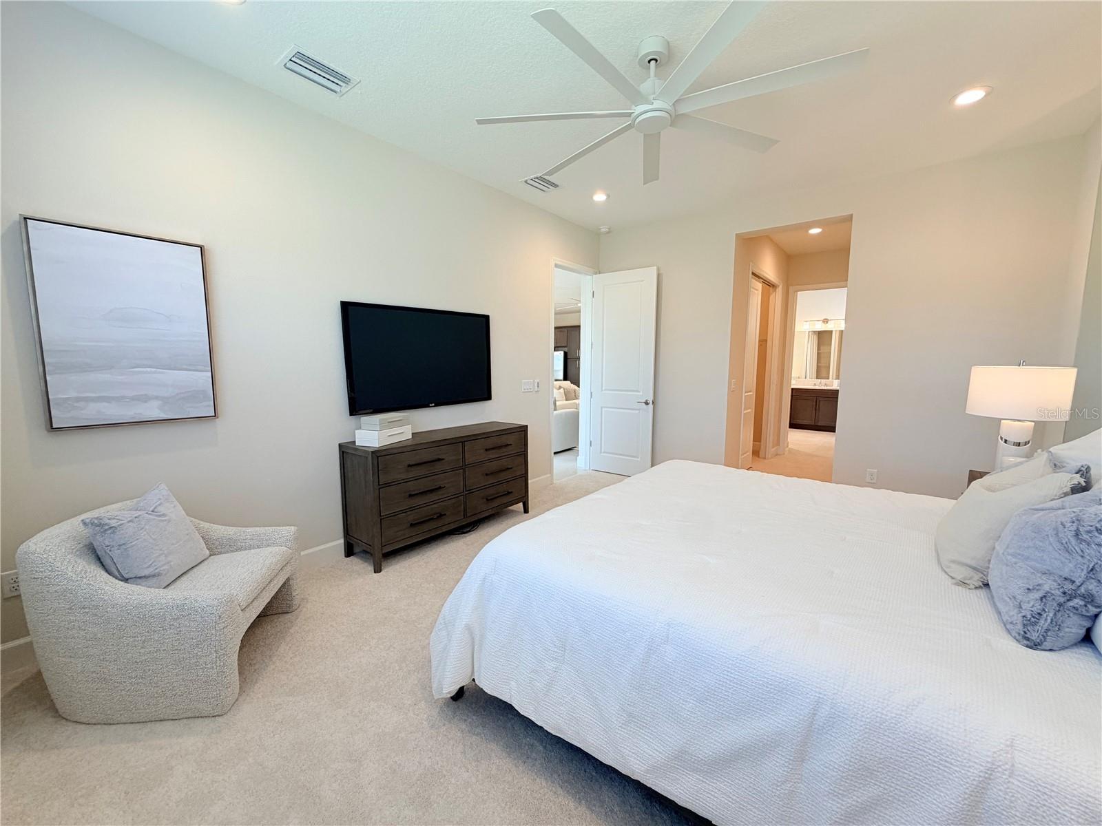 32700 NEROLI ST, WESLEY CHAPEL, FL — photo 20