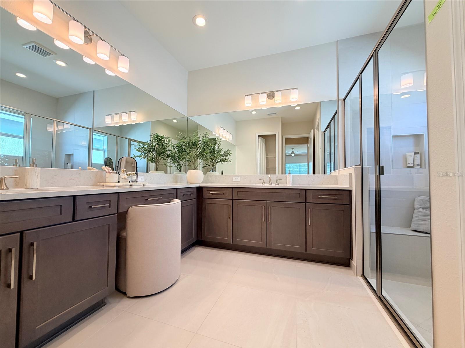32700 NEROLI ST, WESLEY CHAPEL, FL — photo 21