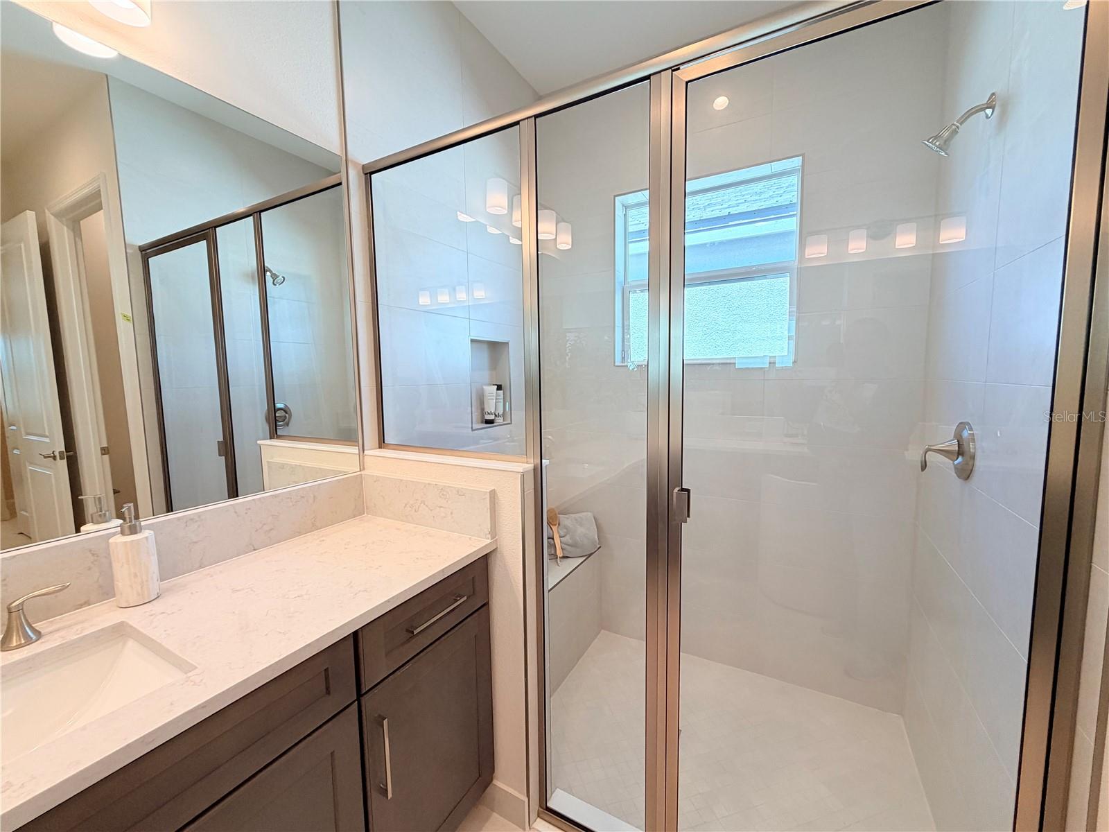 32700 NEROLI ST, WESLEY CHAPEL, FL — photo 22