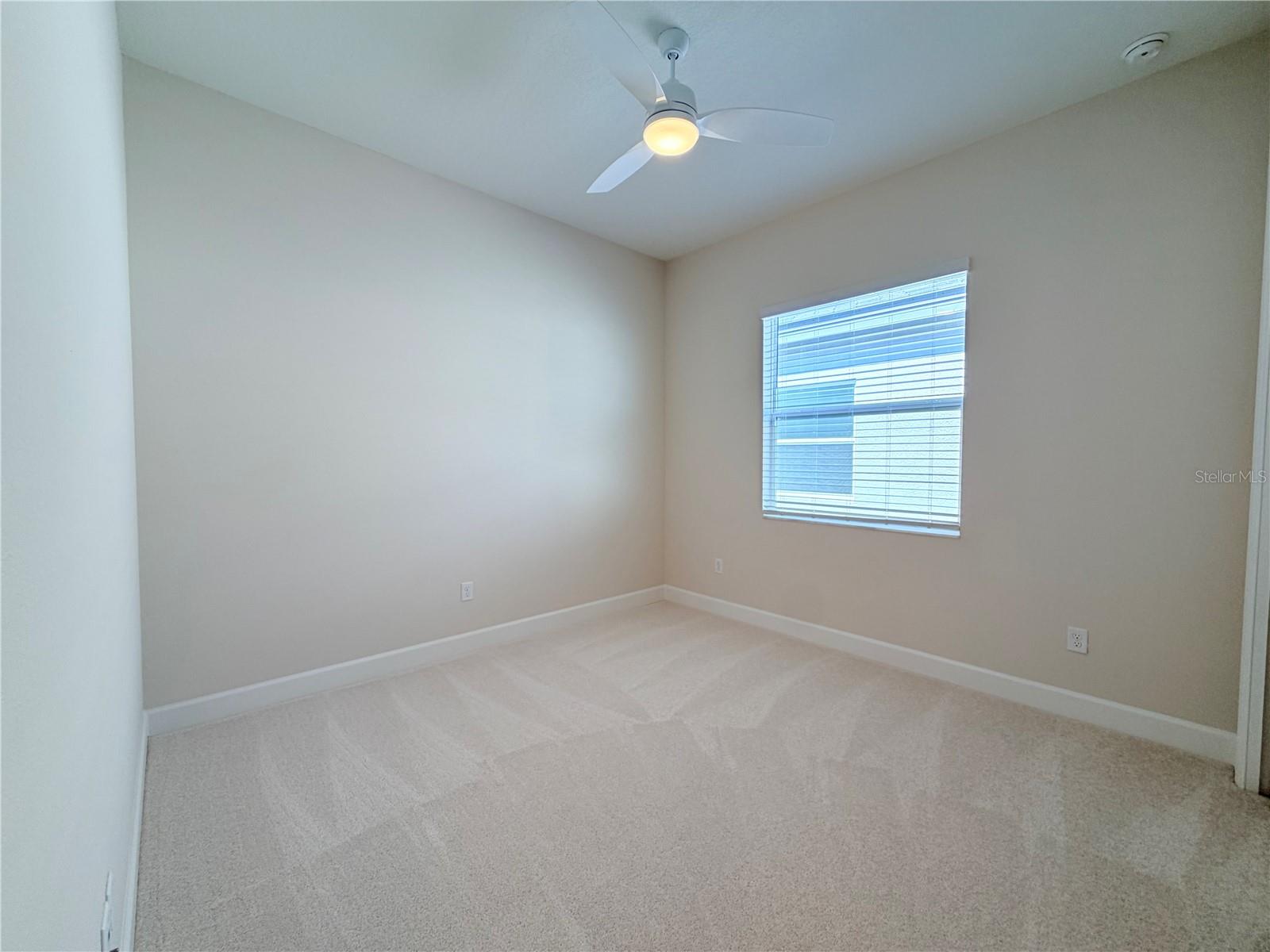 32700 NEROLI ST, WESLEY CHAPEL, FL — photo 23