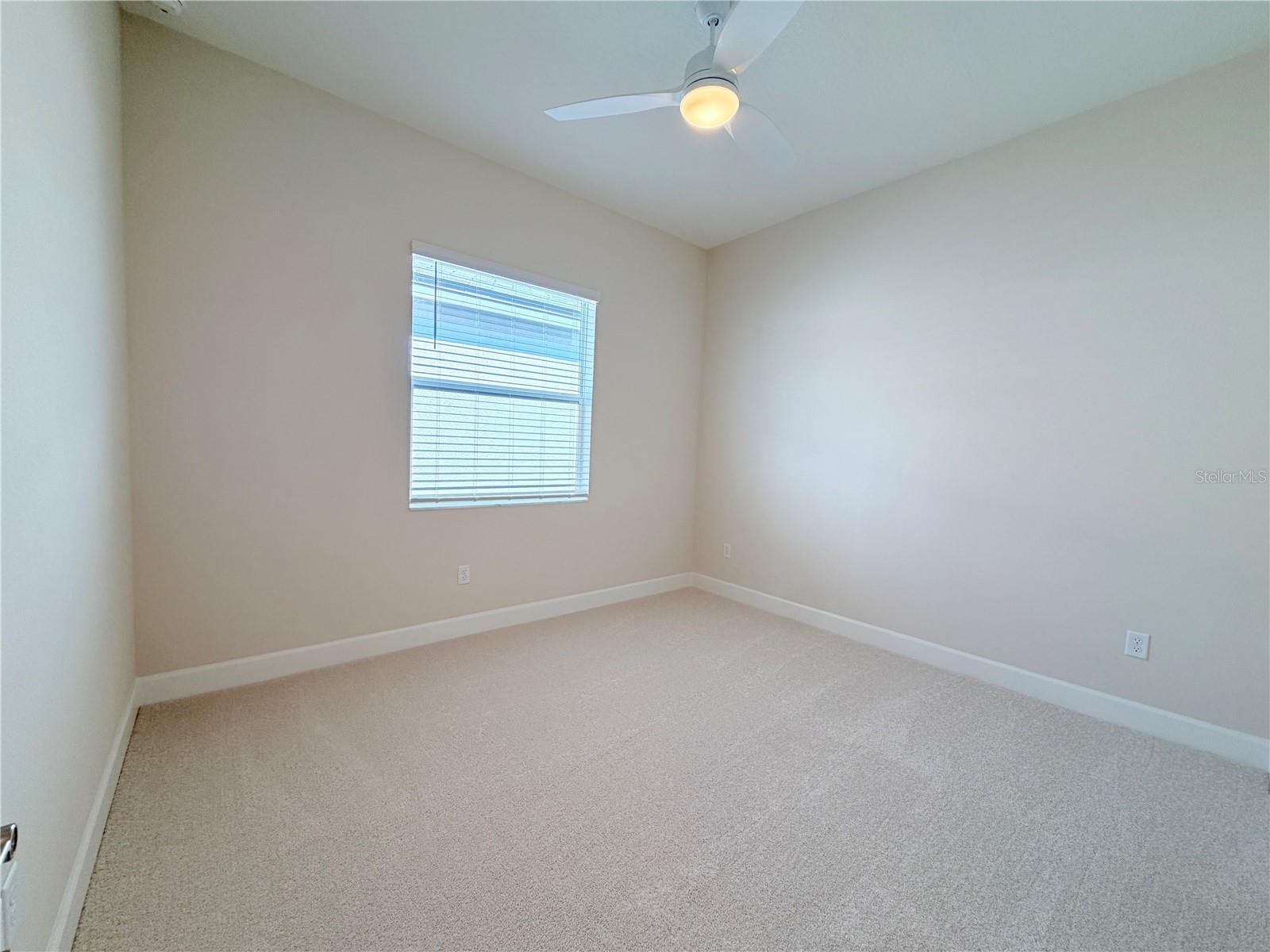 32700 NEROLI ST, WESLEY CHAPEL, FL — photo 24