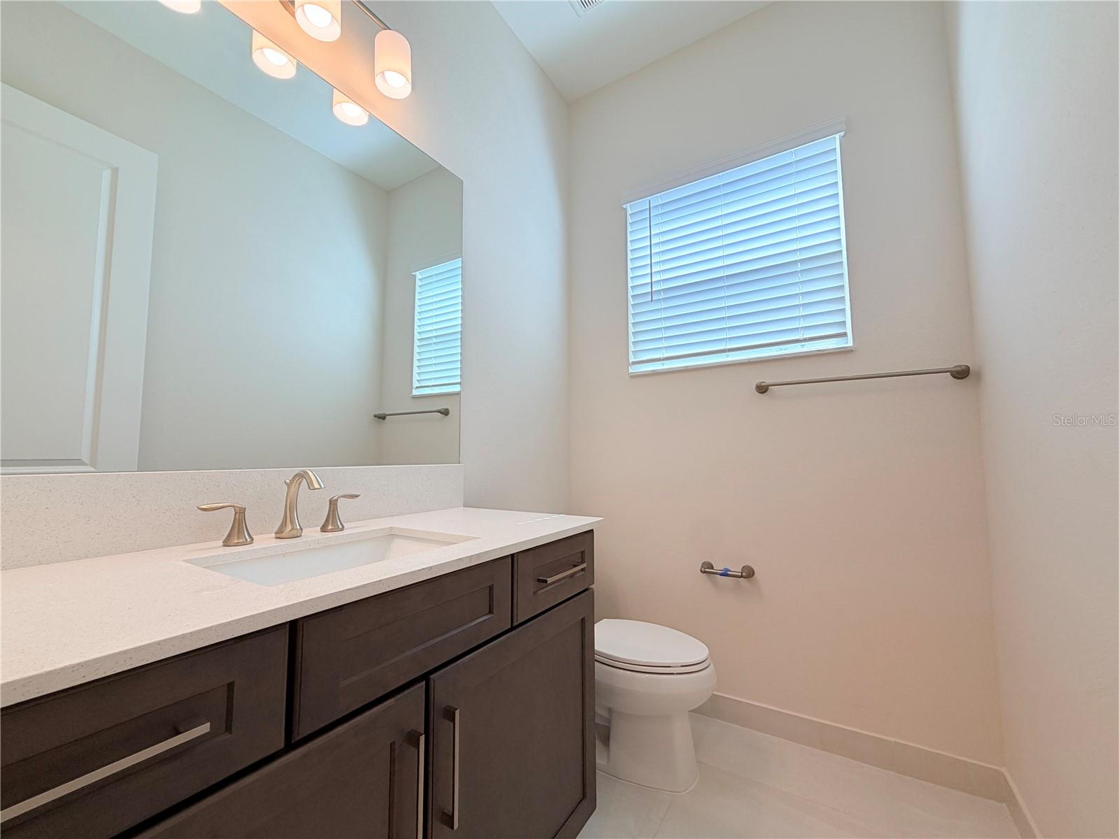 32700 NEROLI ST, WESLEY CHAPEL, FL — photo 25