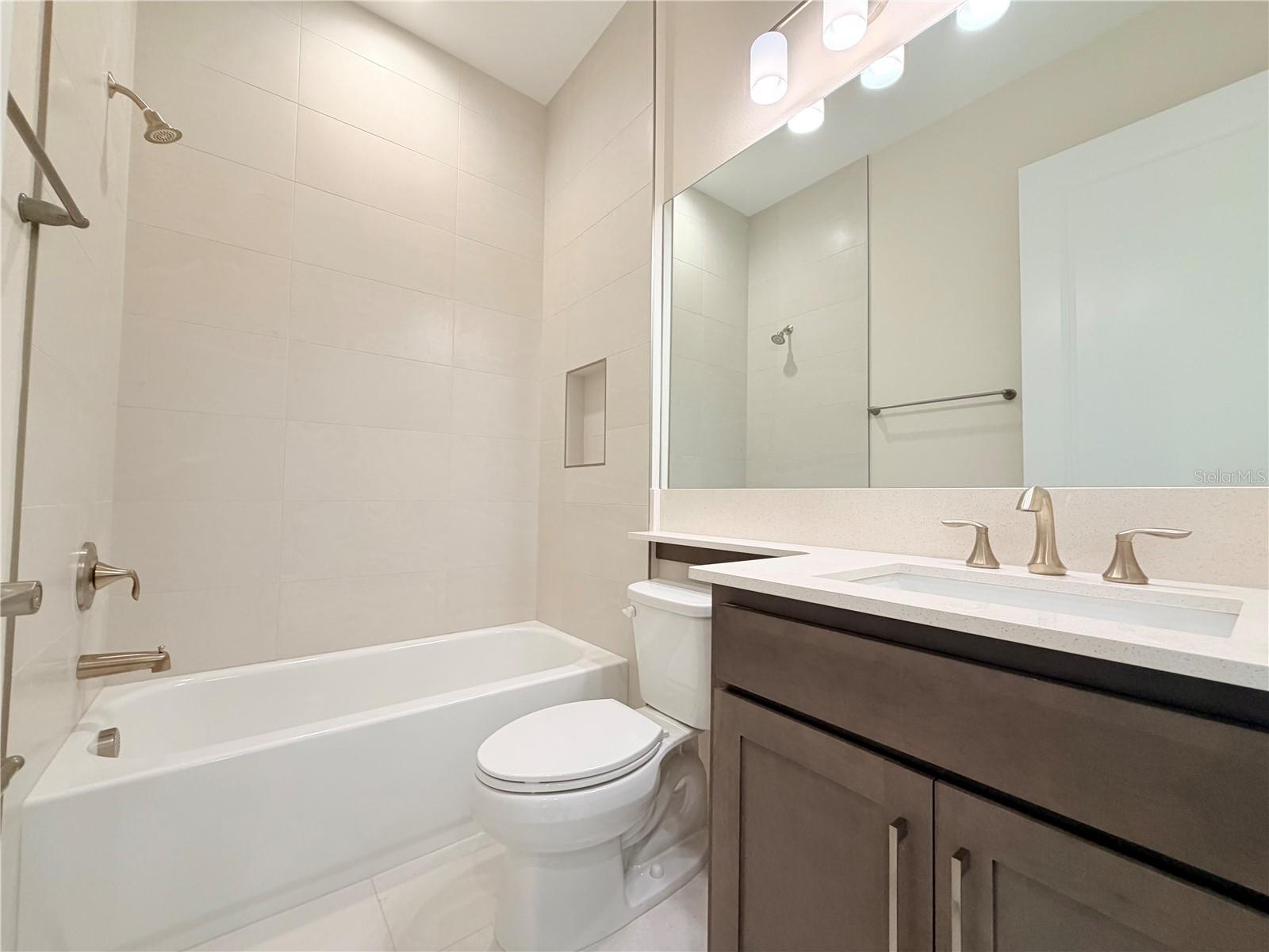32700 NEROLI ST, WESLEY CHAPEL, FL — photo 26