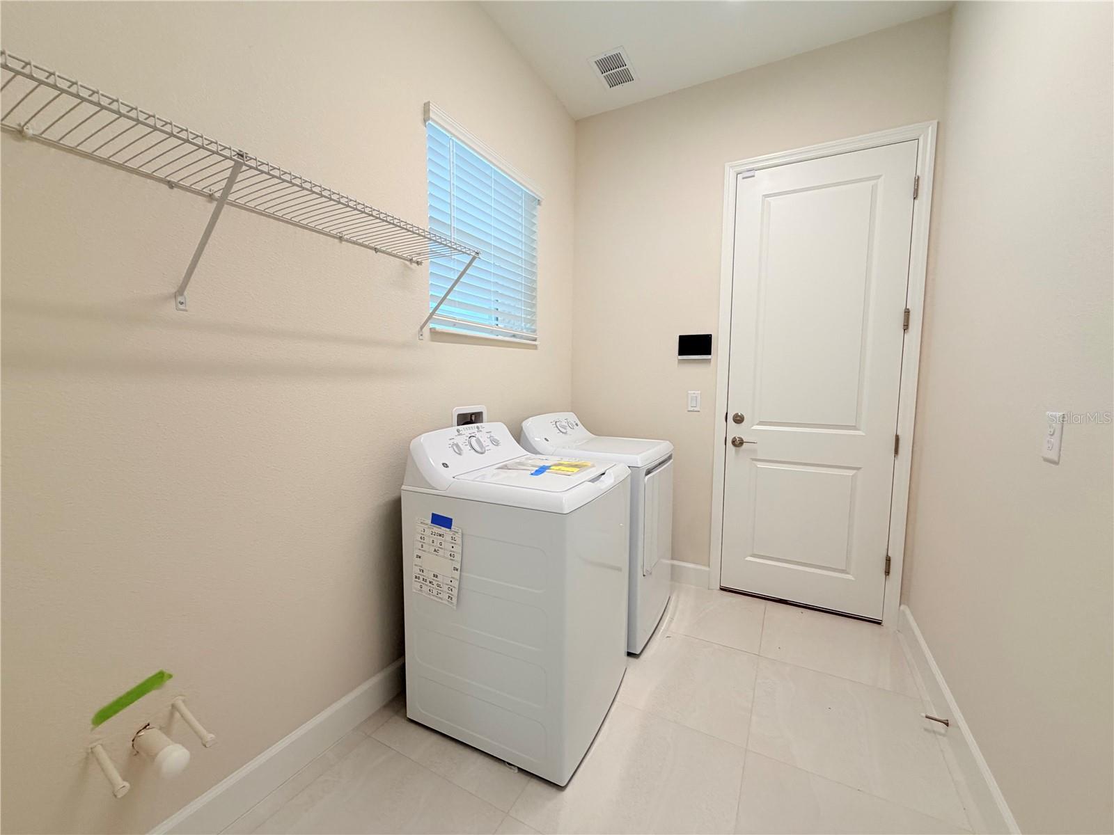 32700 NEROLI ST, WESLEY CHAPEL, FL — photo 27