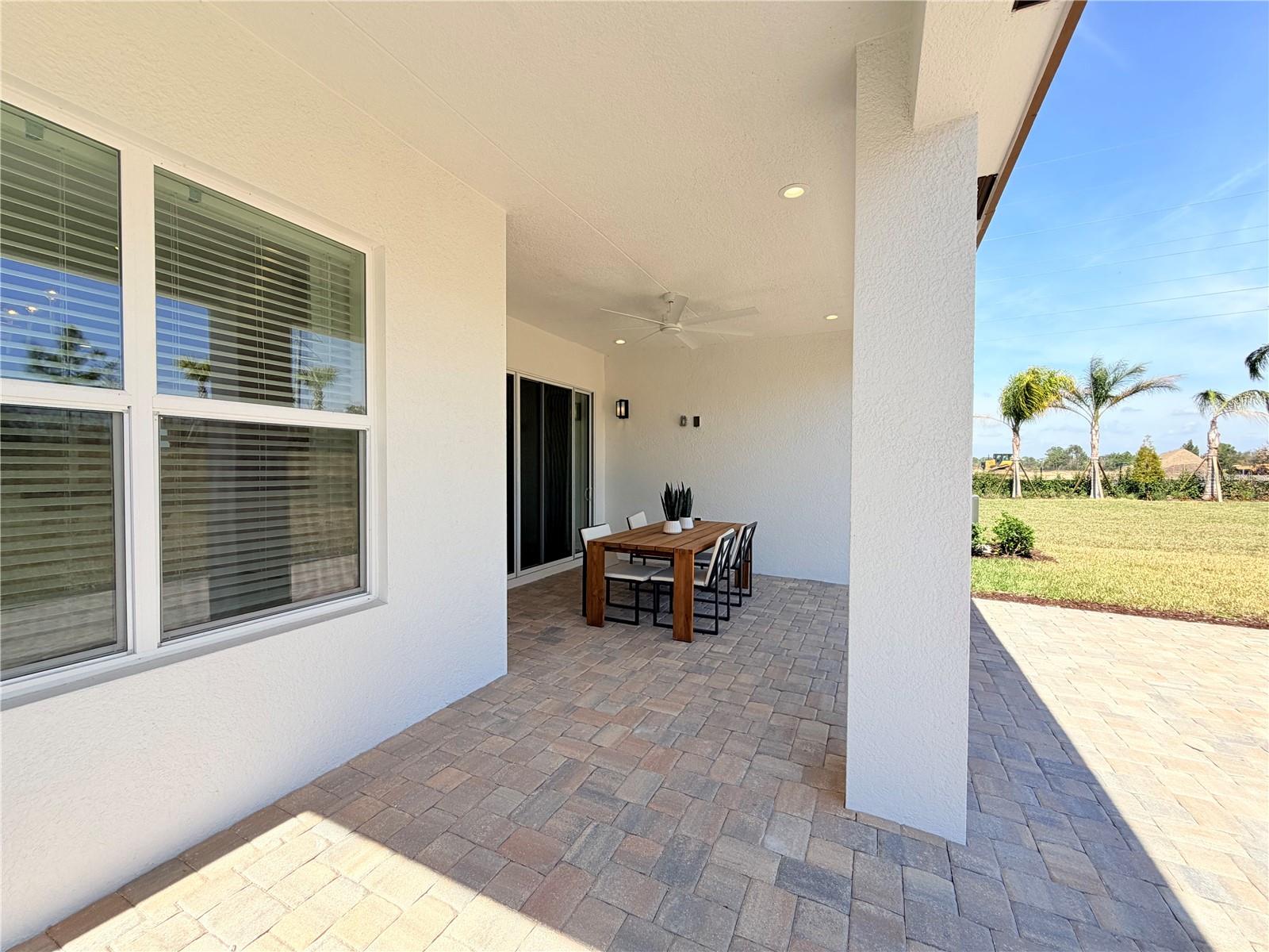 32700 NEROLI ST, WESLEY CHAPEL, FL — photo 28
