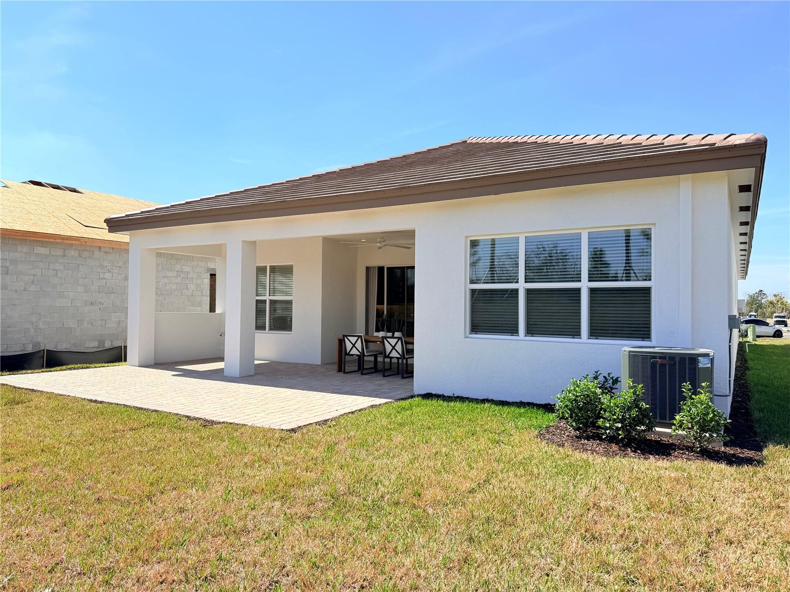 32700 NEROLI ST, WESLEY CHAPEL, FL — photo 29