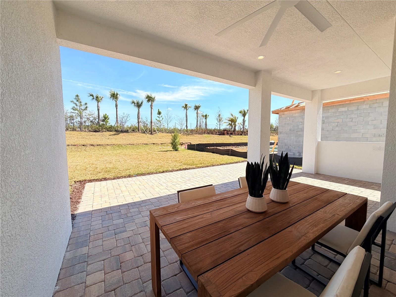 32700 NEROLI ST, WESLEY CHAPEL, FL — photo 30