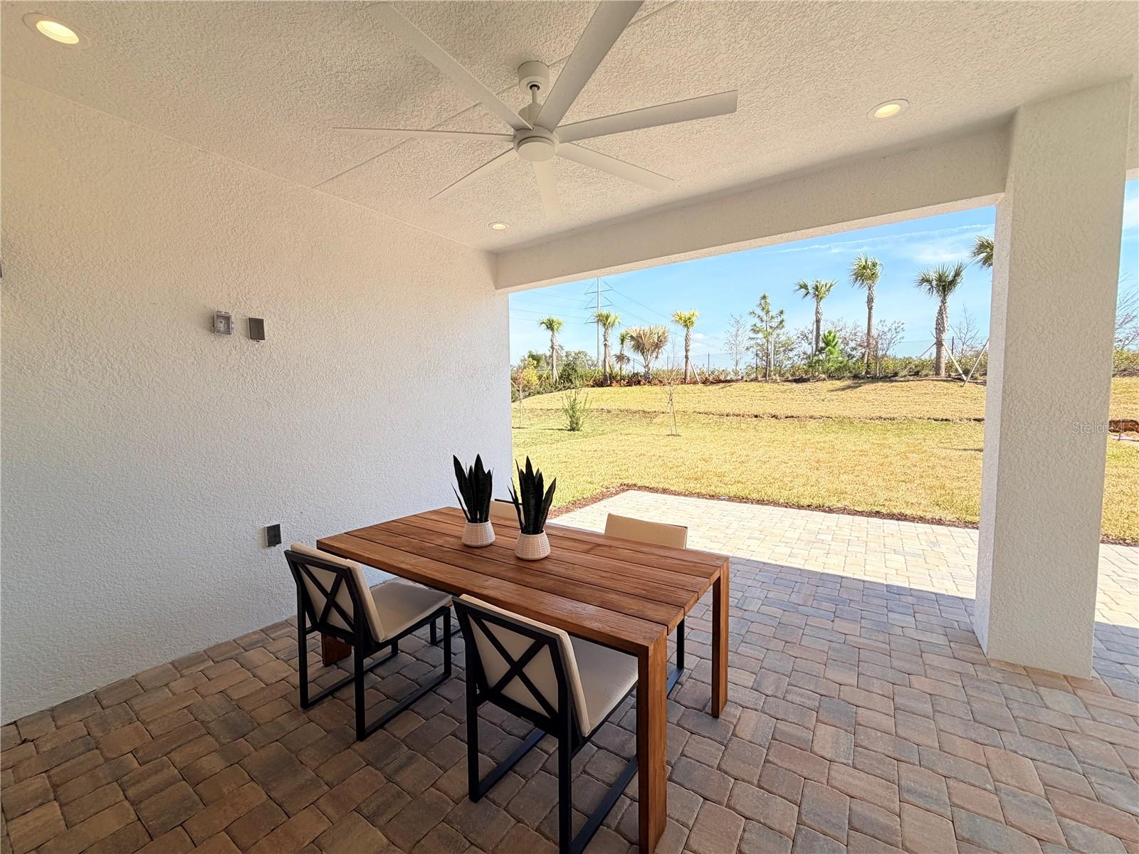 32700 NEROLI ST, WESLEY CHAPEL, FL — photo 31
