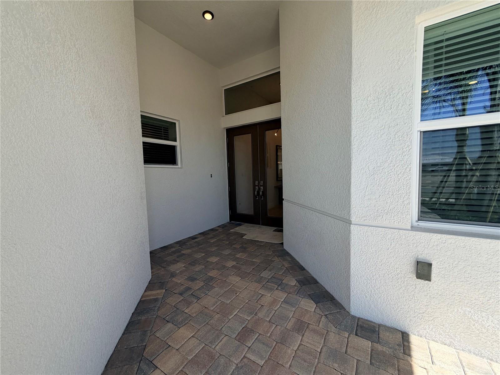 32700 NEROLI ST, WESLEY CHAPEL, FL — photo 32