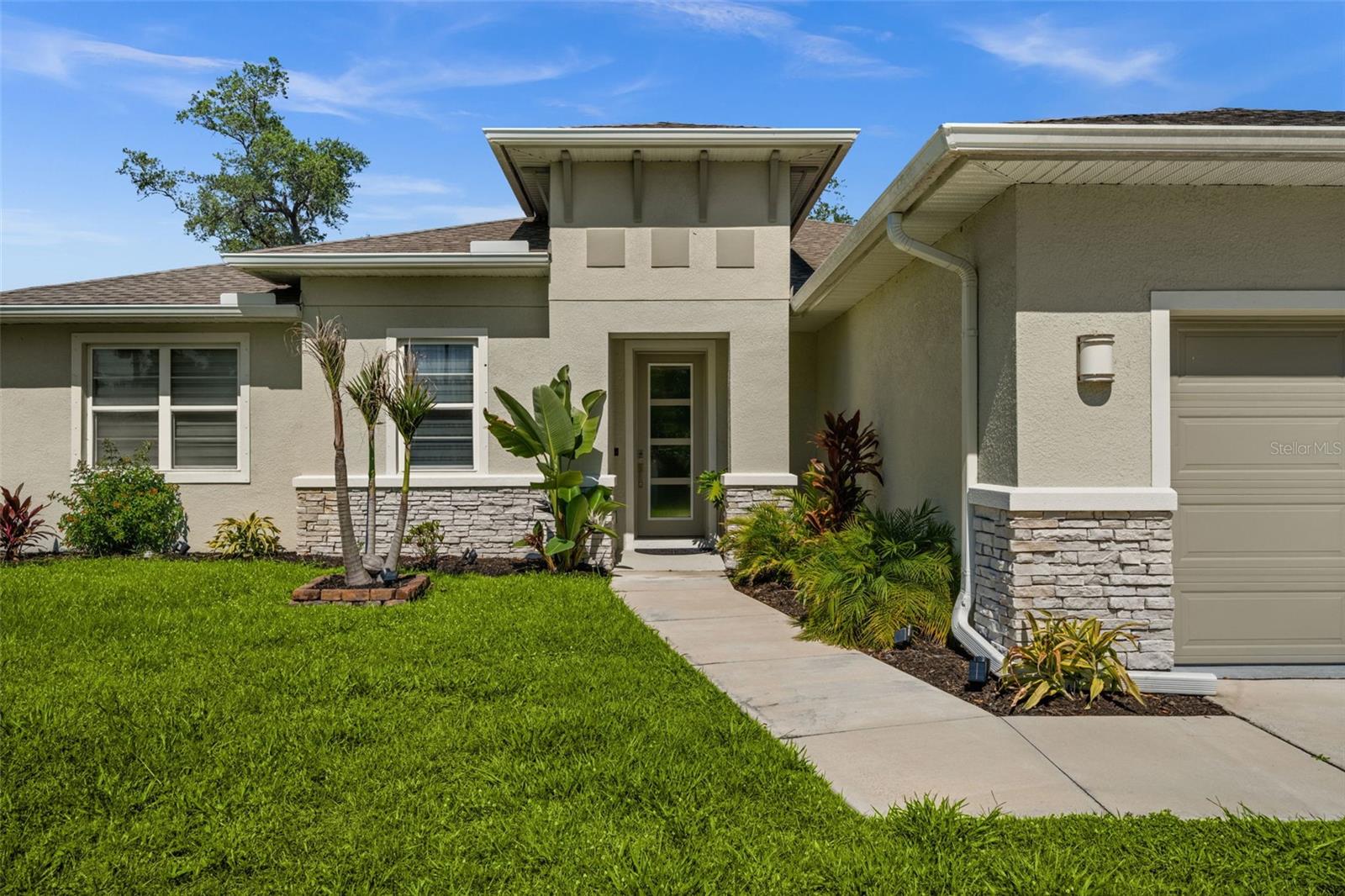 4831 OCALA TER, NORTH PORT, FL — photo 2