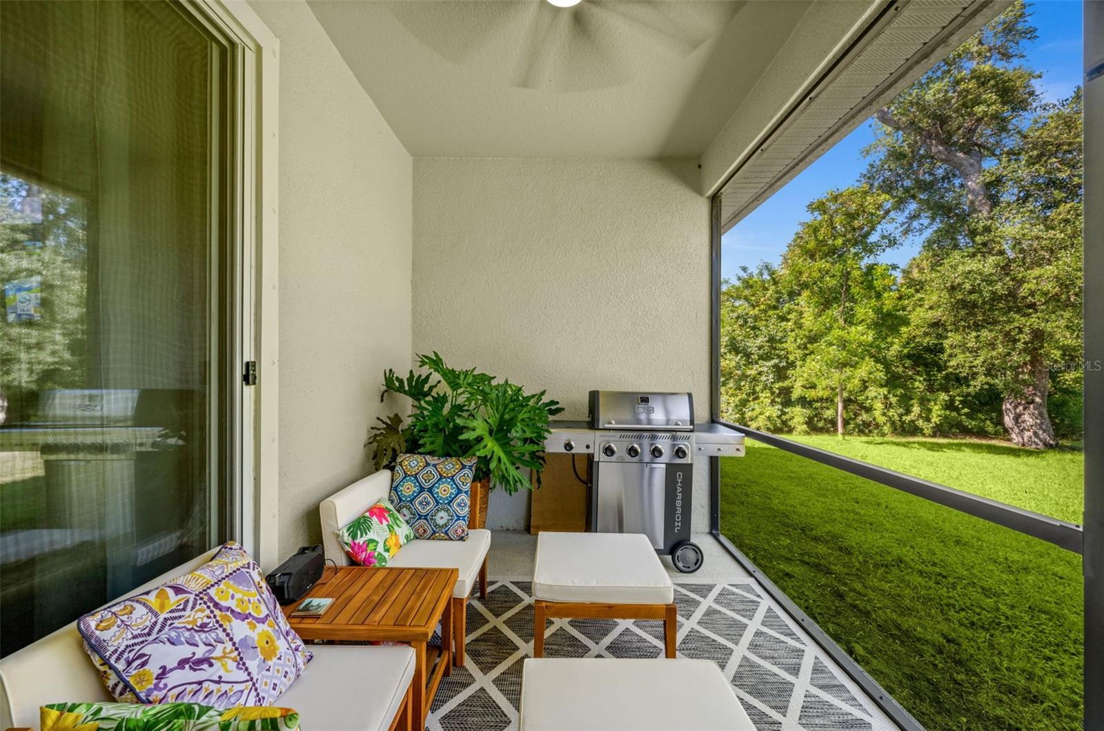 4831 OCALA TER, NORTH PORT, FL — photo 29