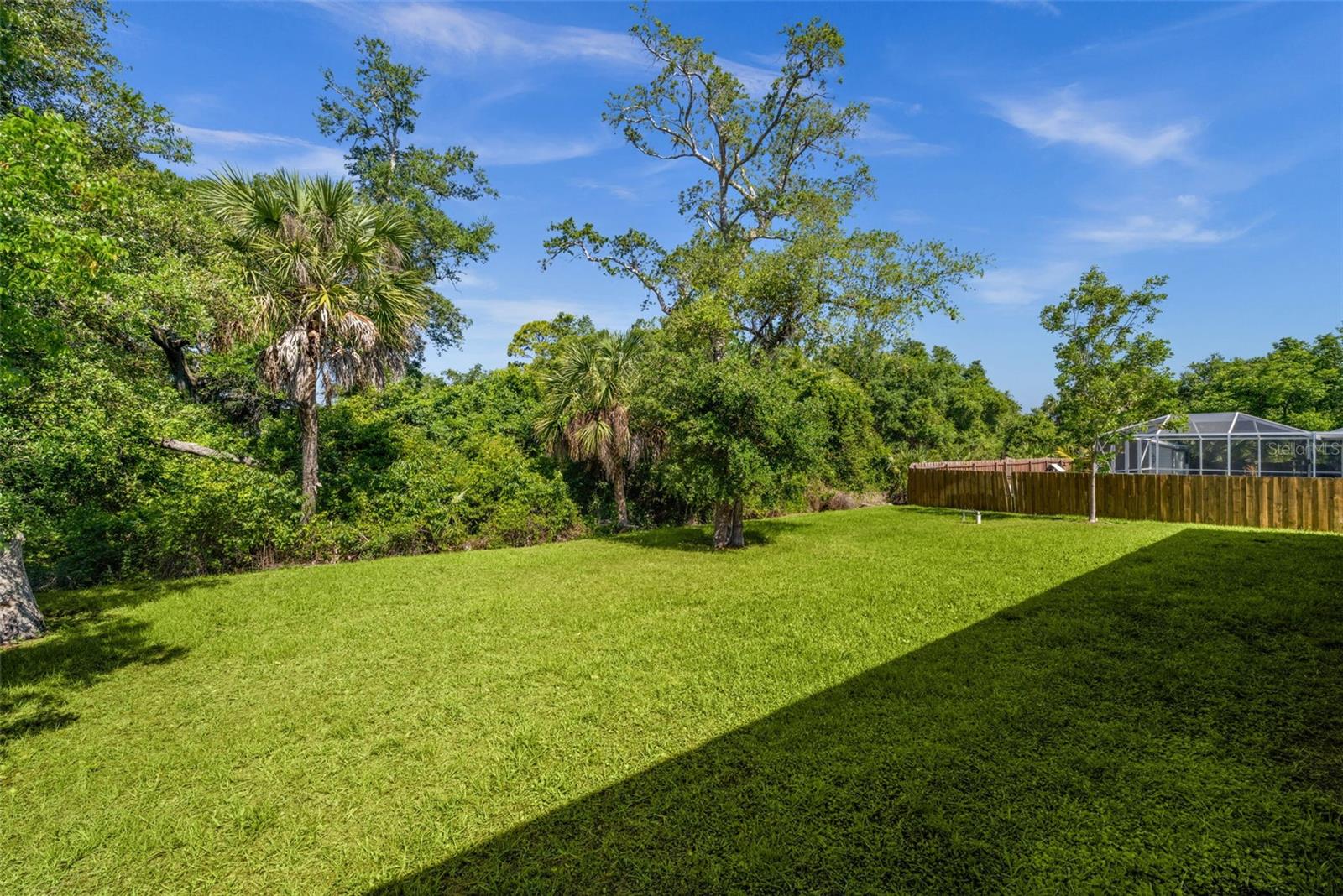 4831 OCALA TER, NORTH PORT, FL — photo 31