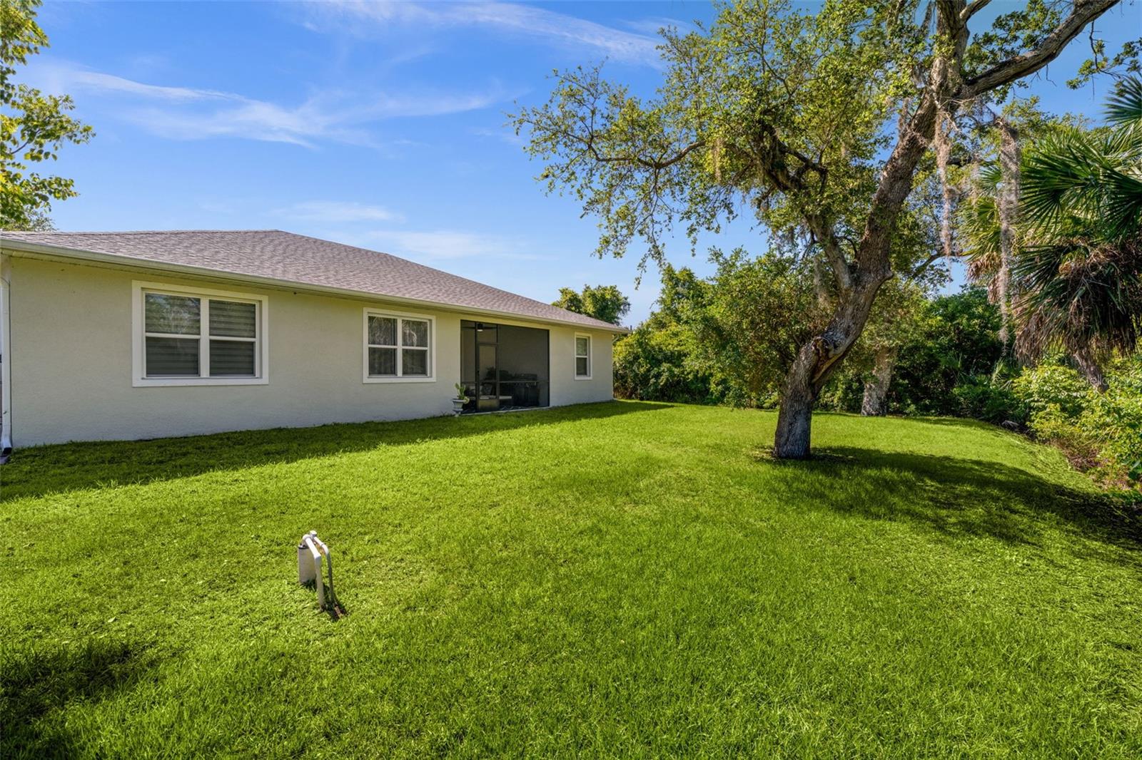 4831 OCALA TER, NORTH PORT, FL — photo 32