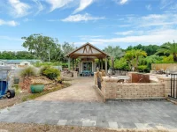 8440 COUNTY ROAD 48 — photo 1