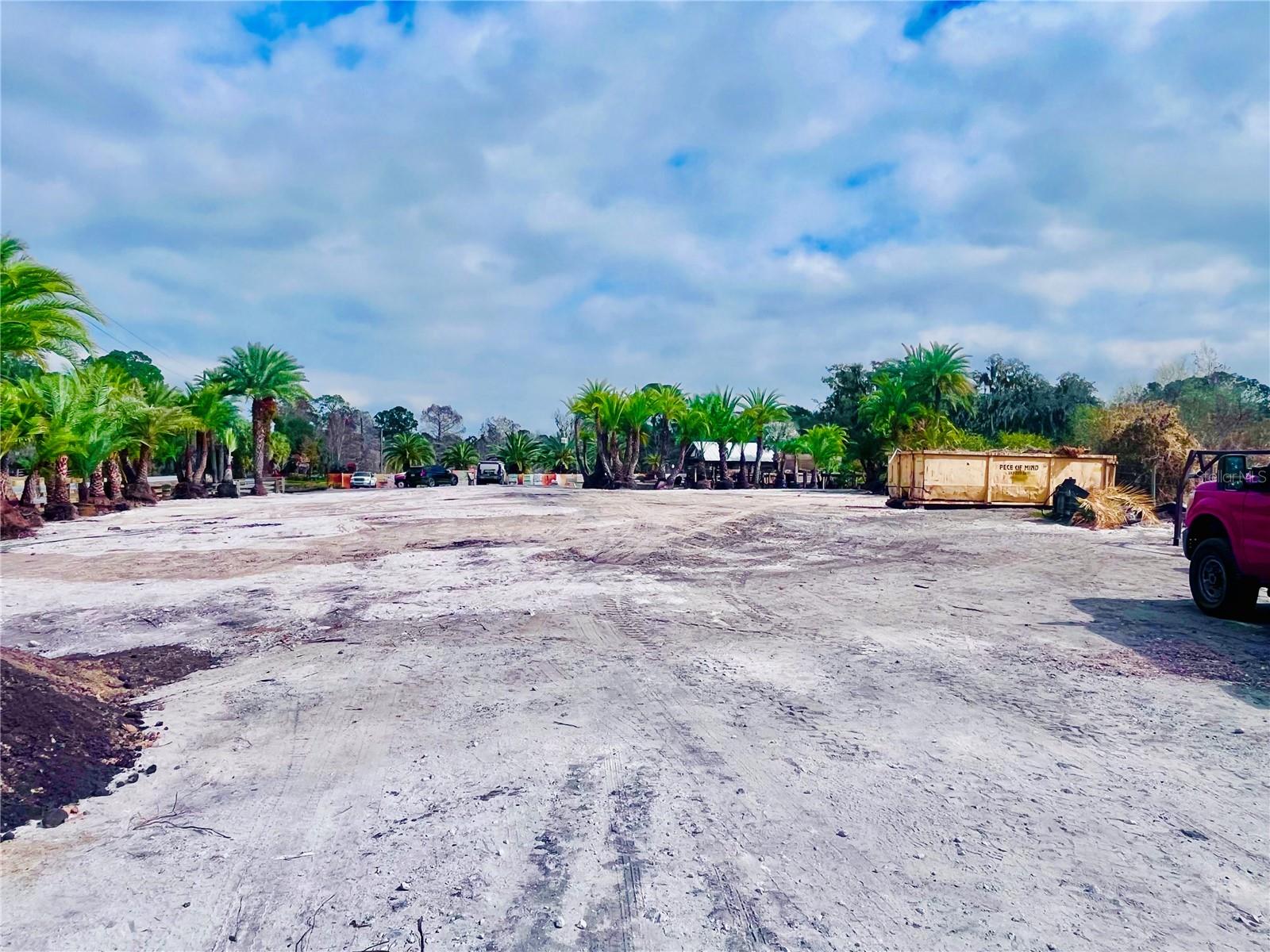 8440 COUNTY ROAD 48, YALAHA, FL — photo 40