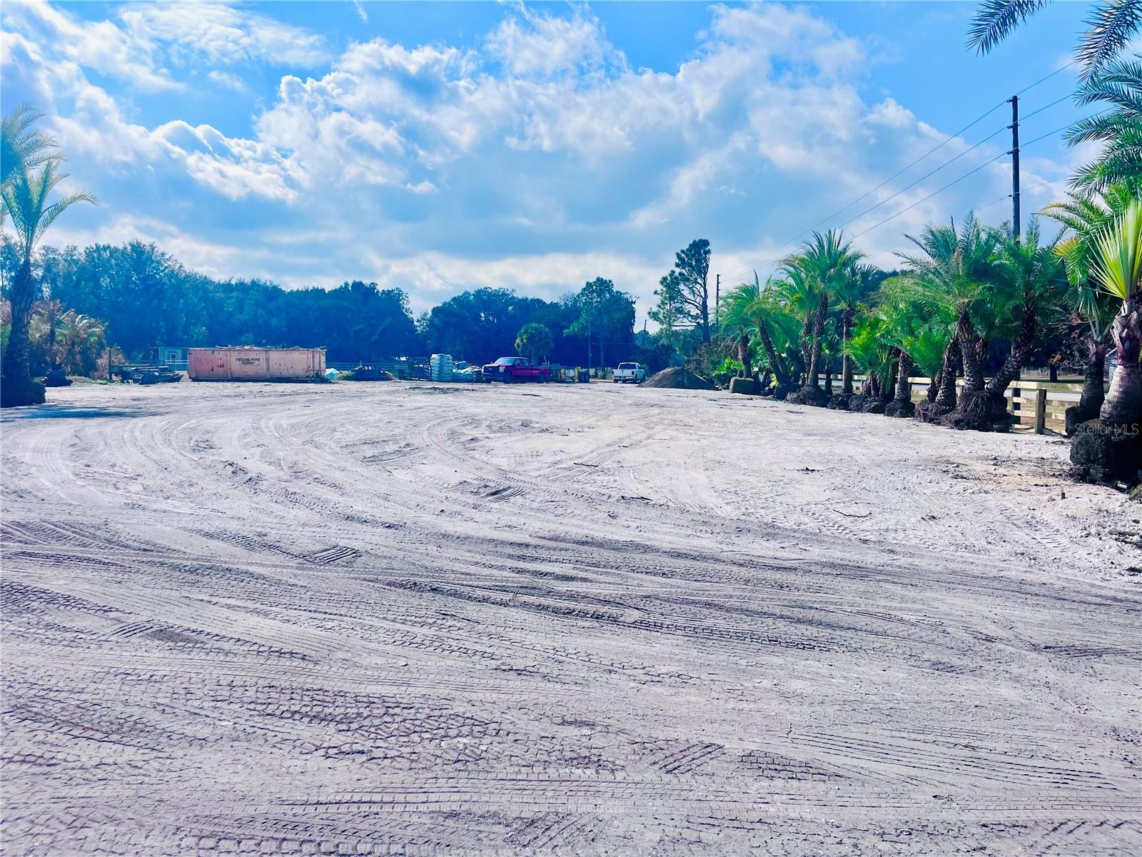 8440 COUNTY ROAD 48, YALAHA, FL — photo 44