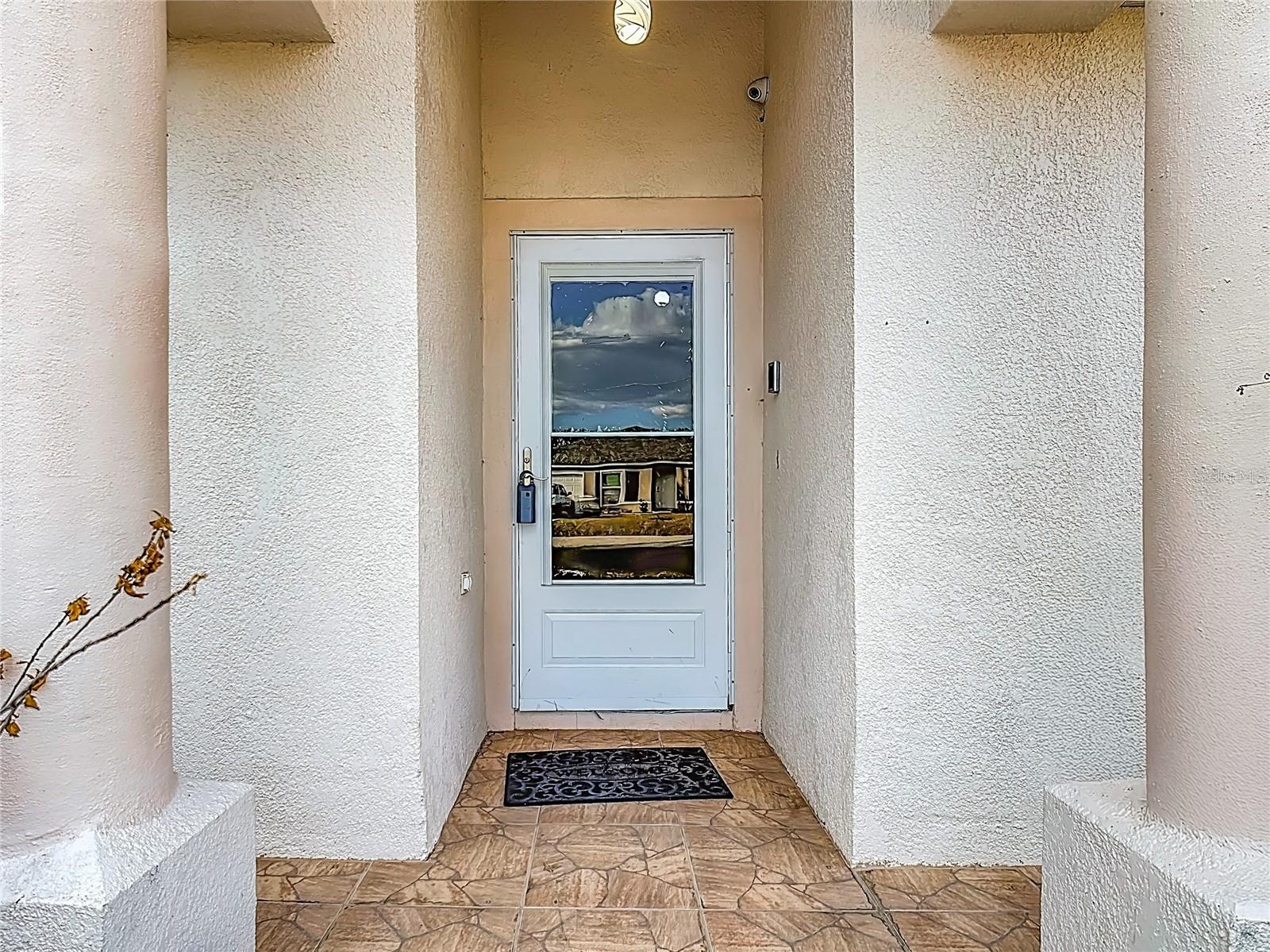 1910 DOLPHIN DR, KISSIMMEE, FL — photo 4