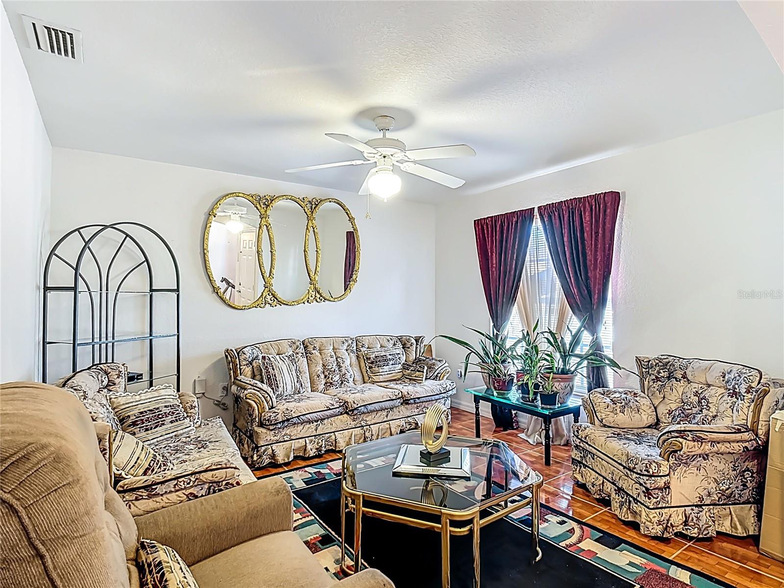 1910 DOLPHIN DR, KISSIMMEE, FL — photo 10
