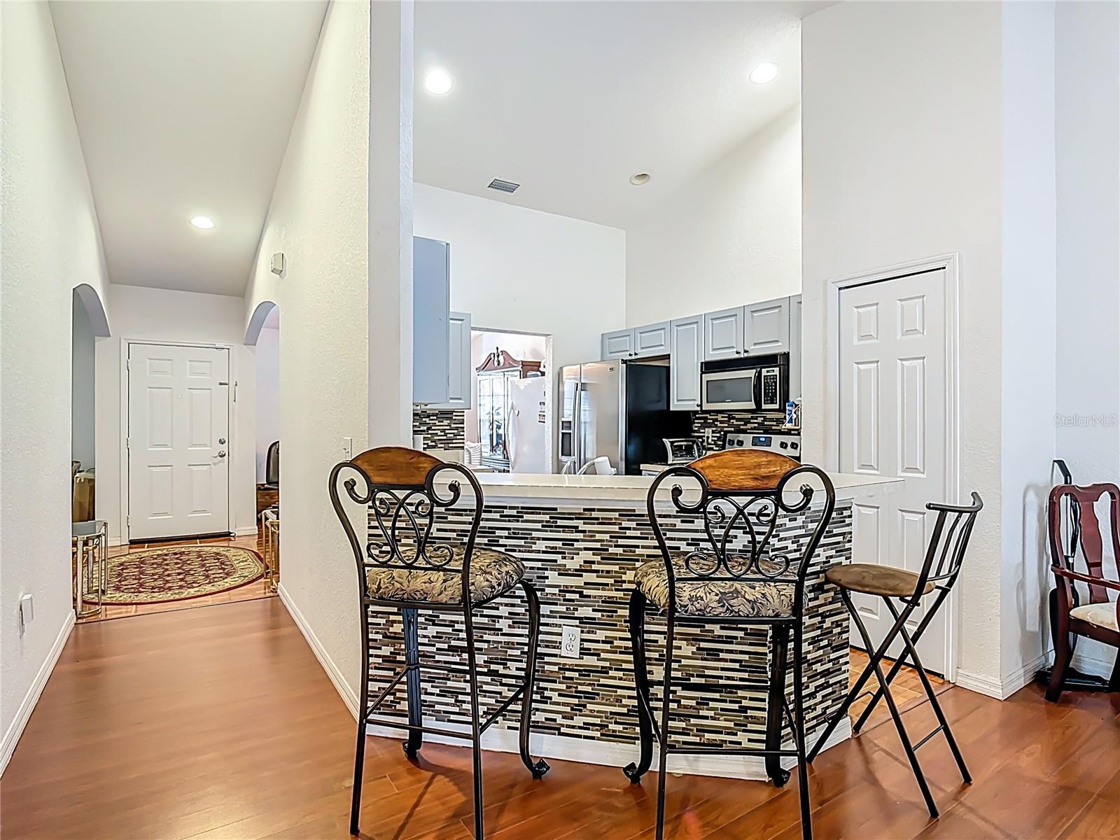 1910 DOLPHIN DR, KISSIMMEE, FL — photo 13