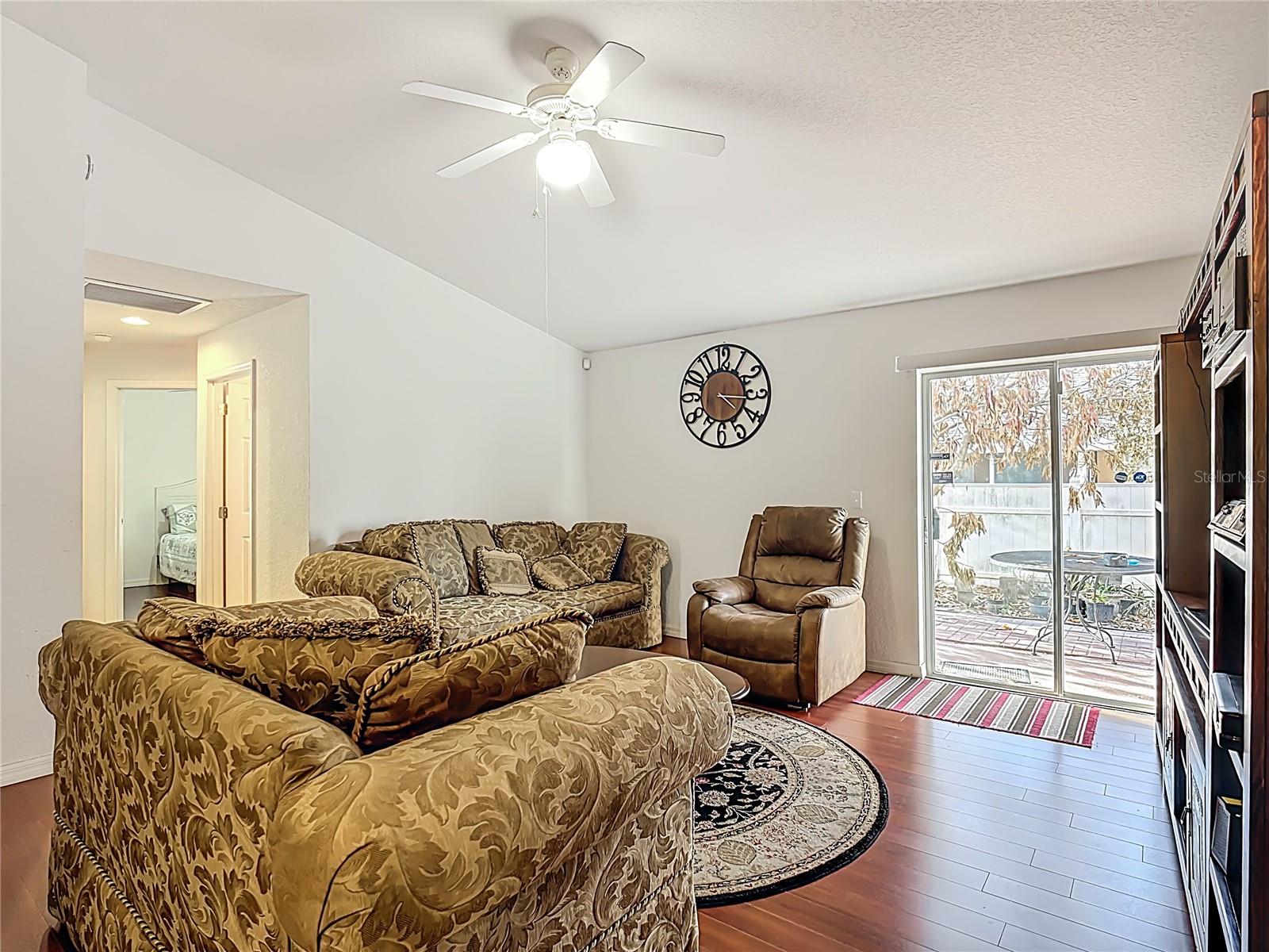 1910 DOLPHIN DR, KISSIMMEE, FL — photo 21