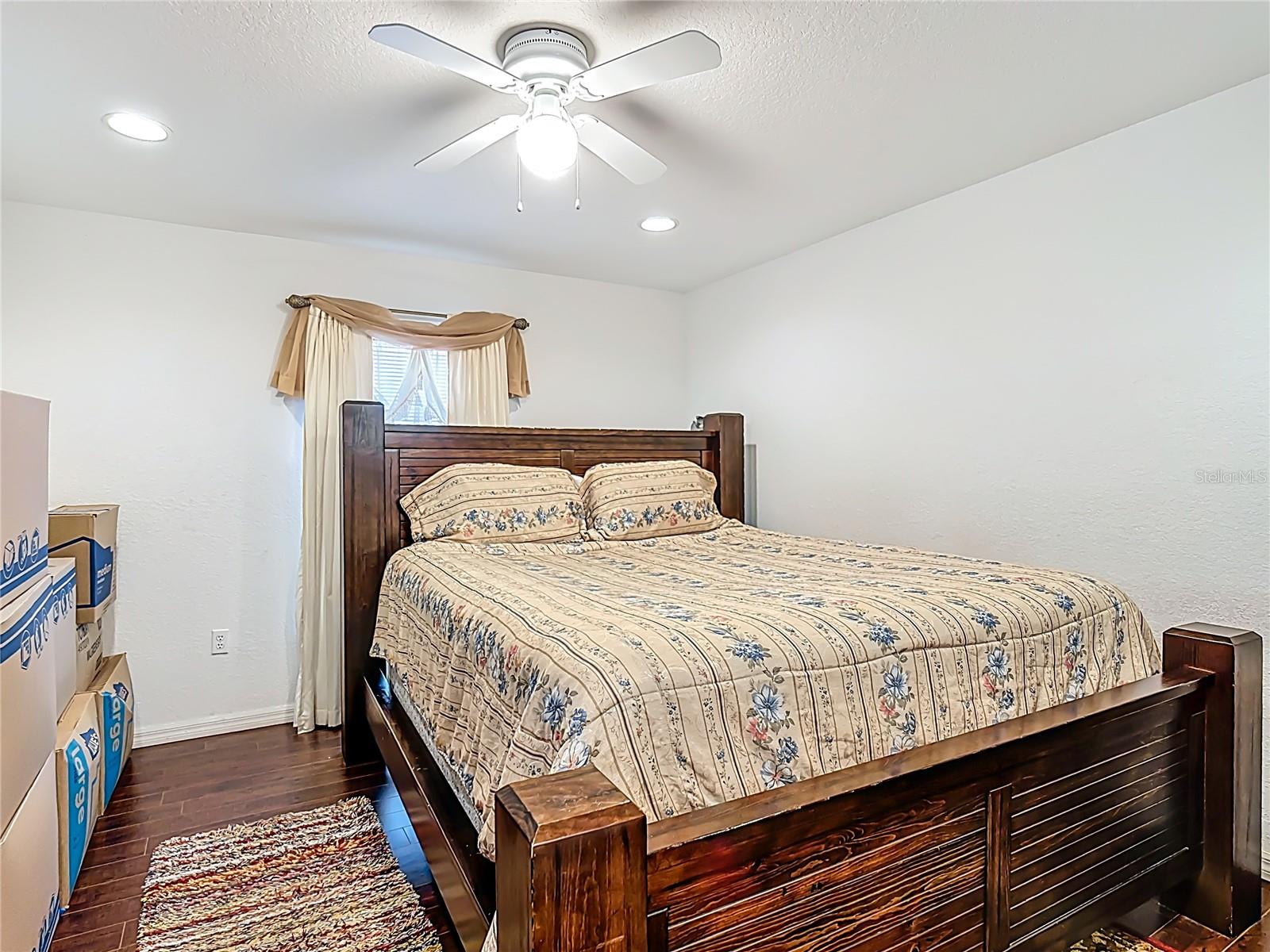 1910 DOLPHIN DR, KISSIMMEE, FL — photo 24