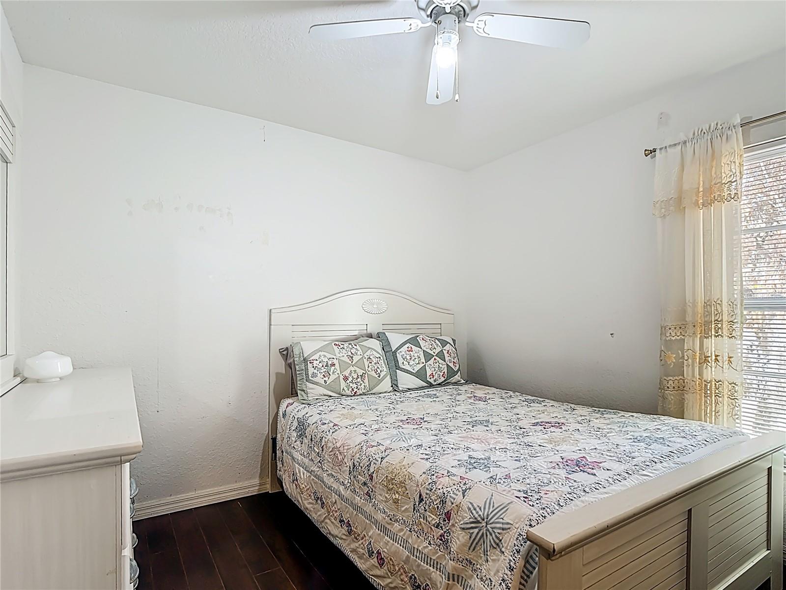 1910 DOLPHIN DR, KISSIMMEE, FL — photo 33