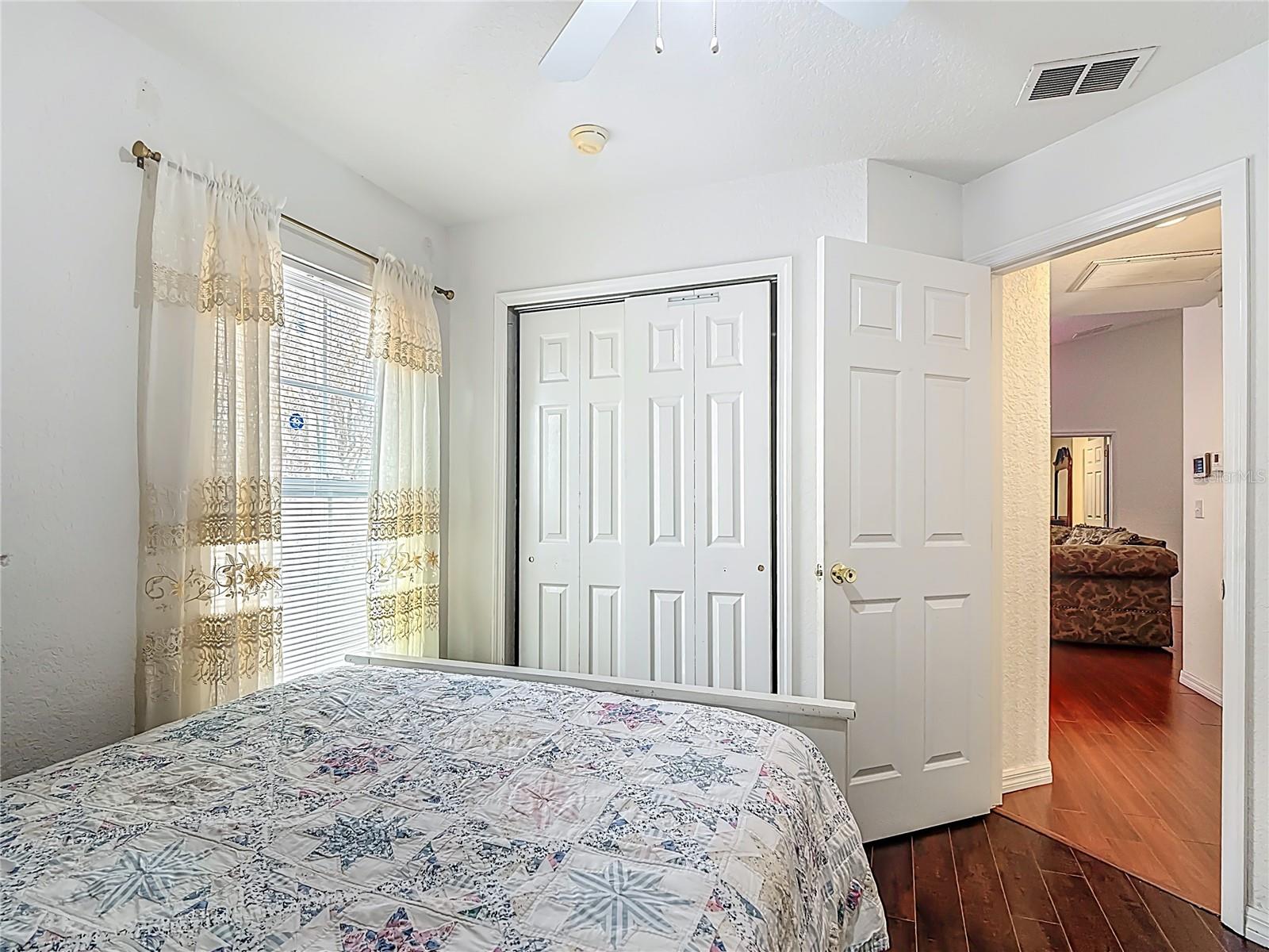 1910 DOLPHIN DR, KISSIMMEE, FL — photo 35
