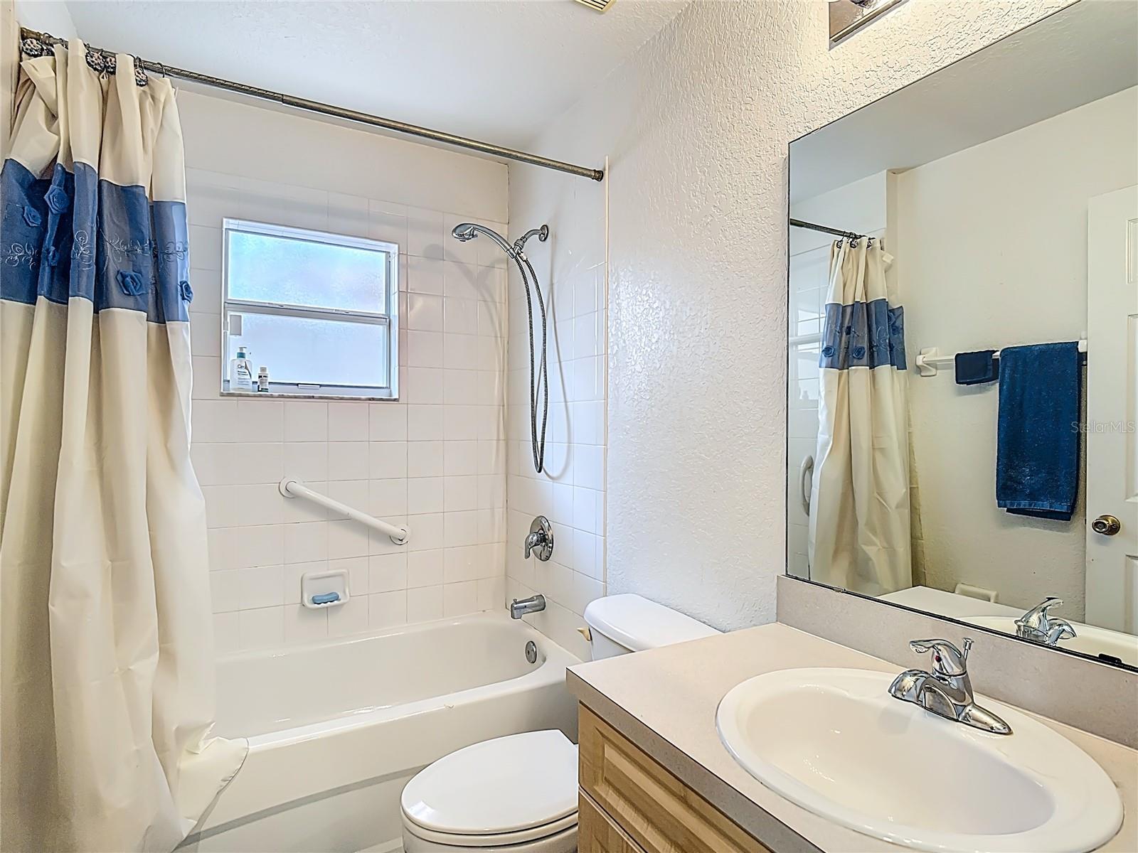 1910 DOLPHIN DR, KISSIMMEE, FL — photo 37