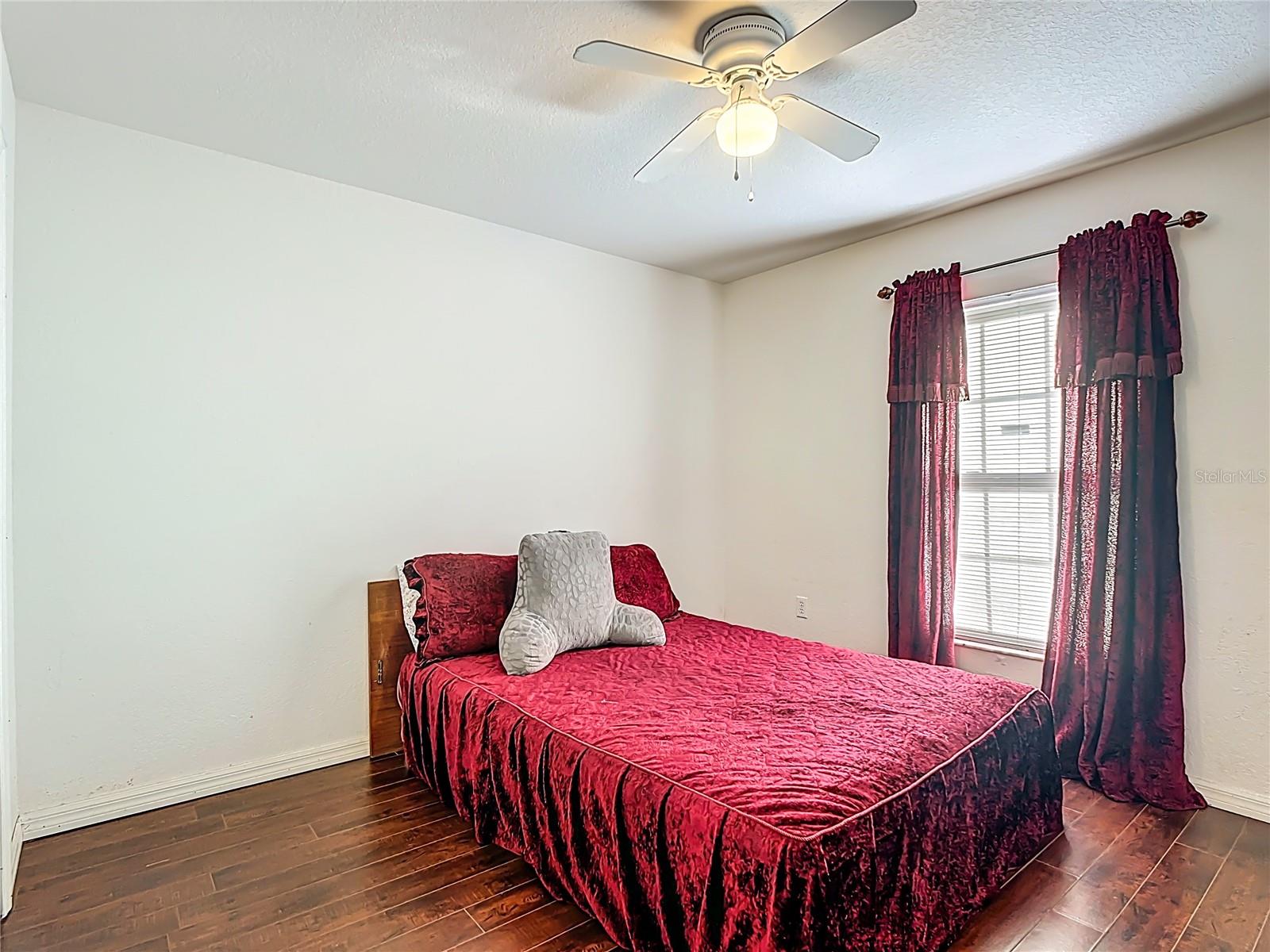 1910 DOLPHIN DR, KISSIMMEE, FL — photo 38