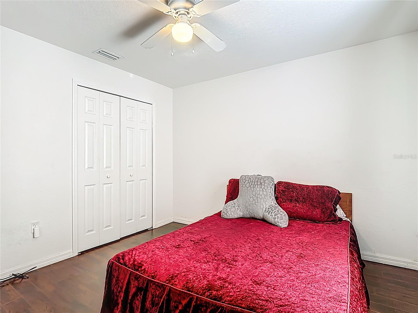 1910 DOLPHIN DR, KISSIMMEE, FL — photo 39