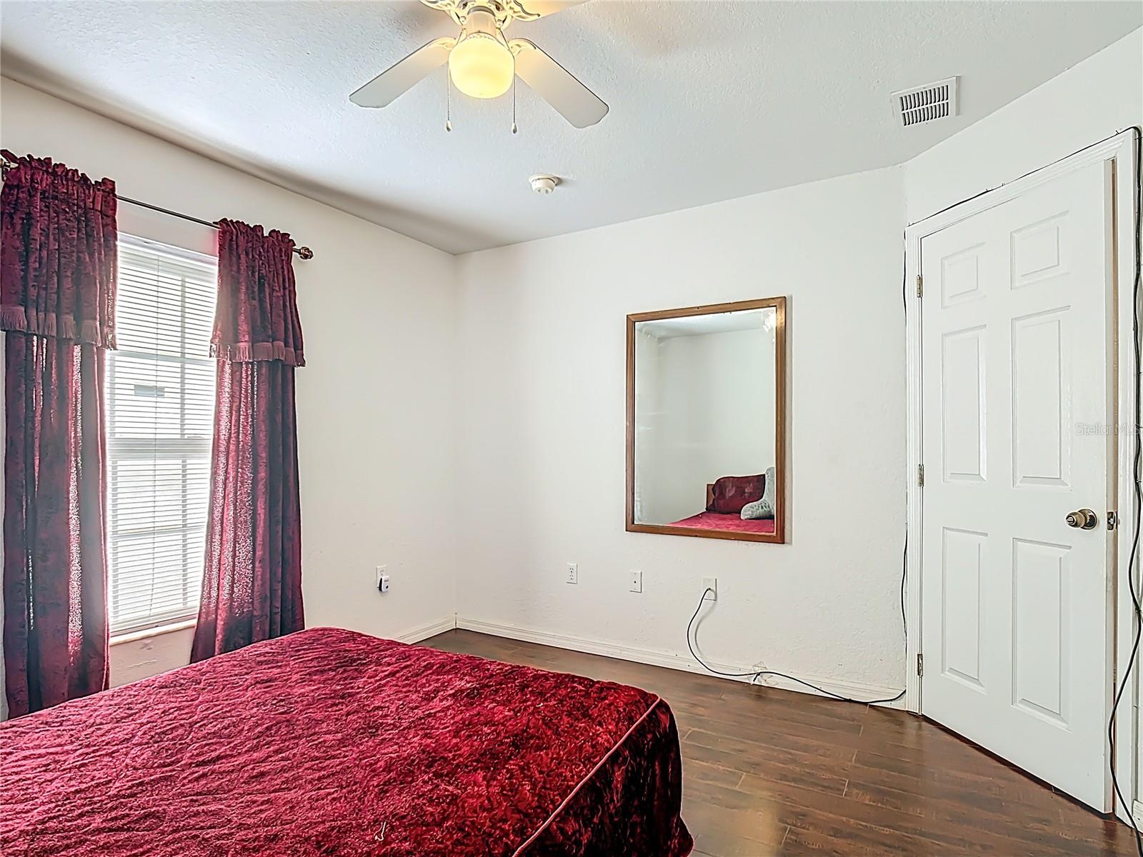 1910 DOLPHIN DR, KISSIMMEE, FL — photo 40