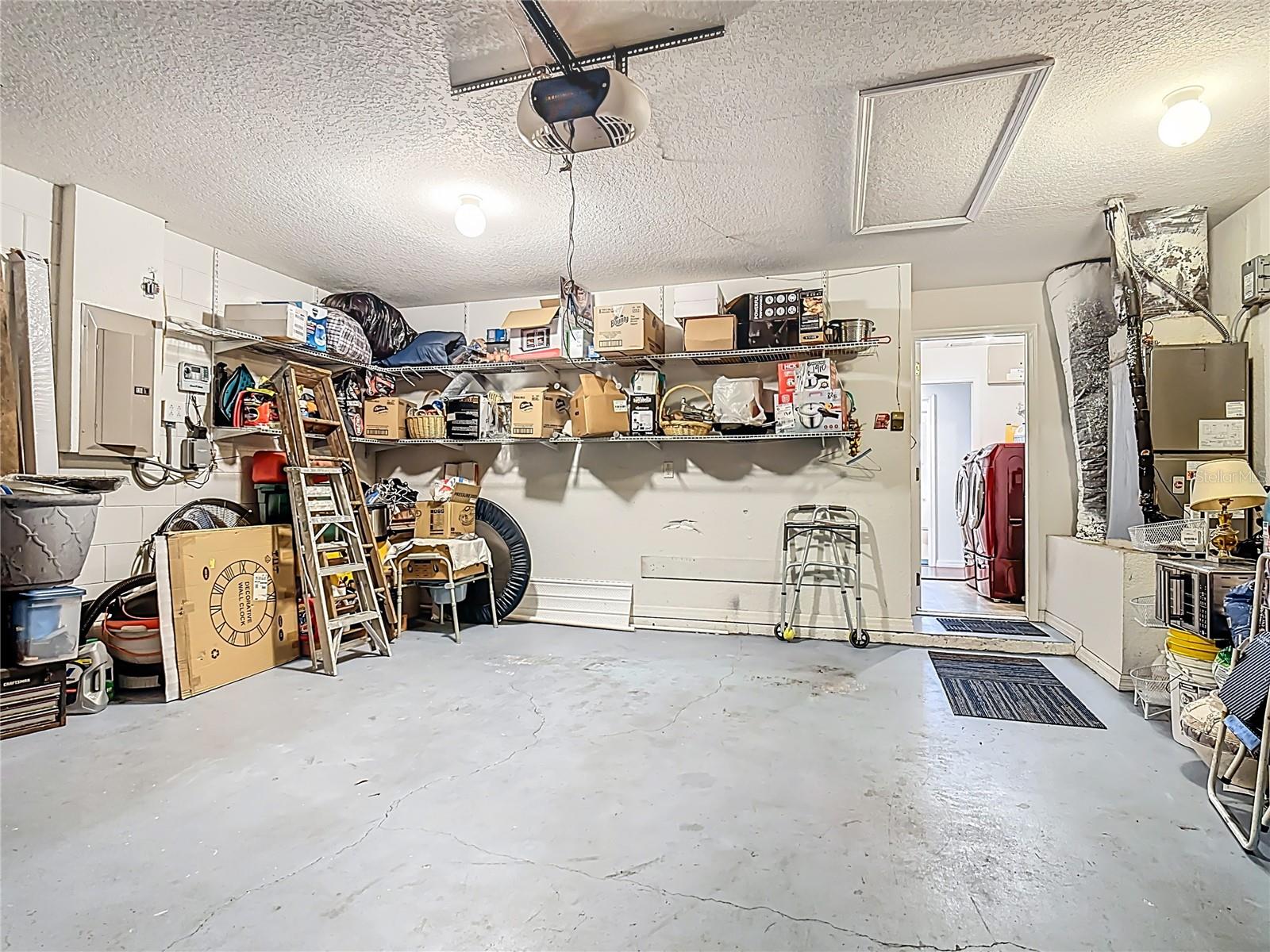 1910 DOLPHIN DR, KISSIMMEE, FL — photo 43