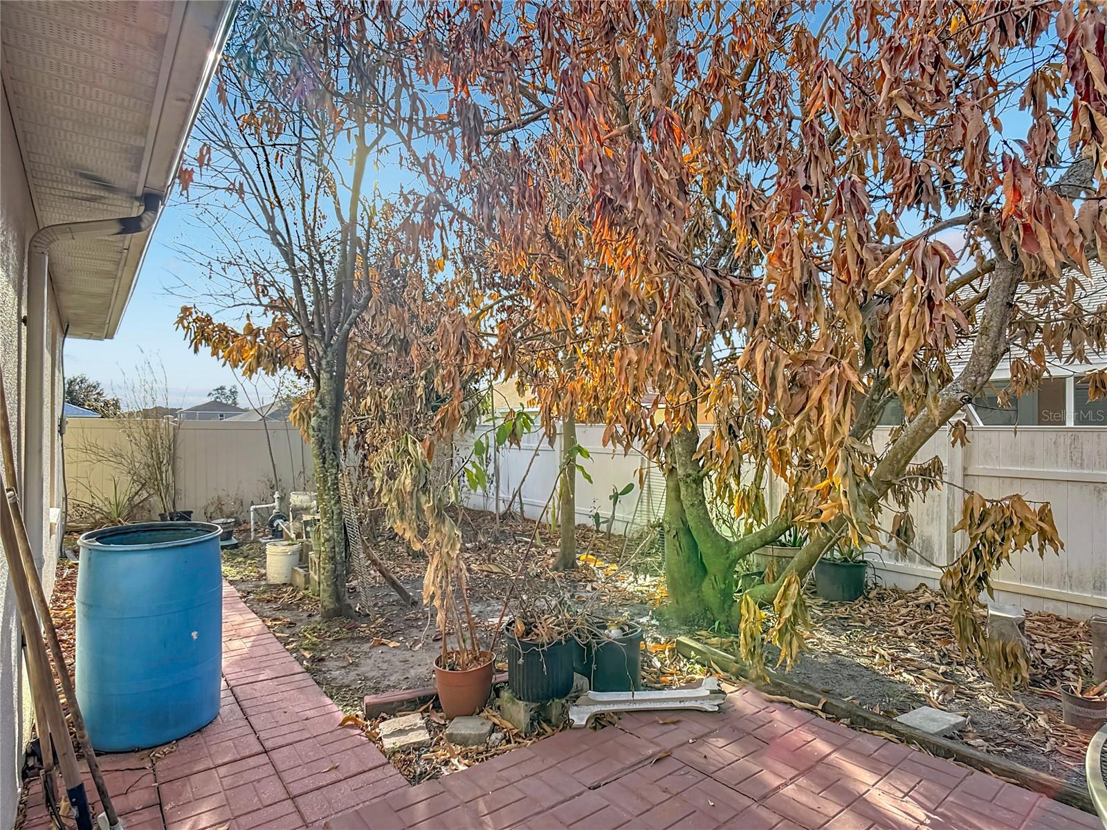 1910 DOLPHIN DR, KISSIMMEE, FL — photo 46