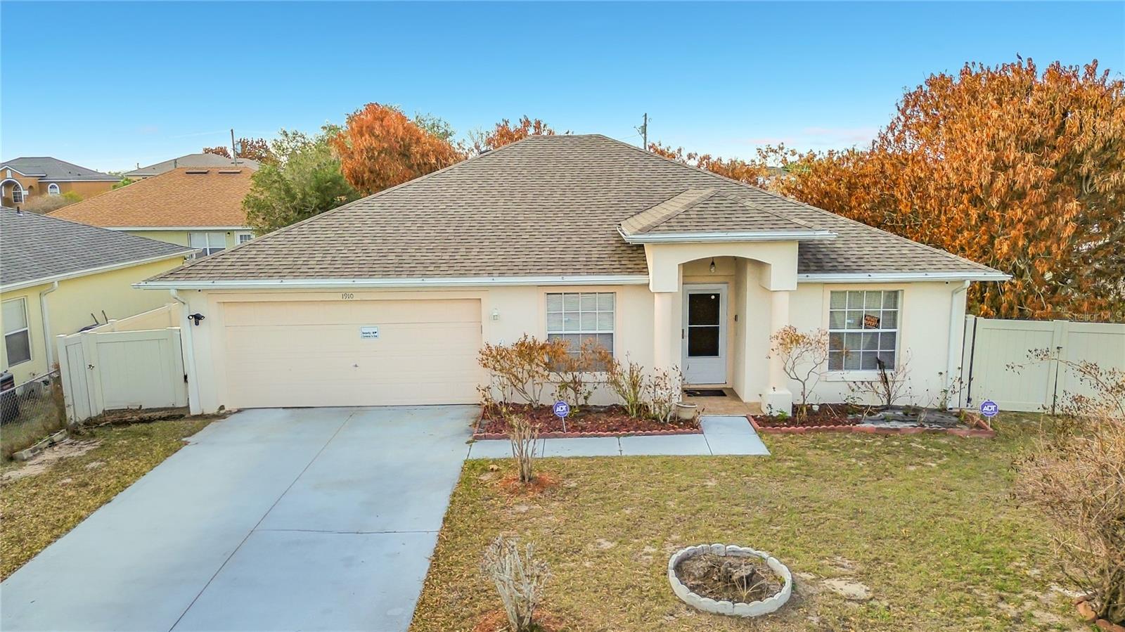 1910 DOLPHIN DR, KISSIMMEE, FL — photo 47