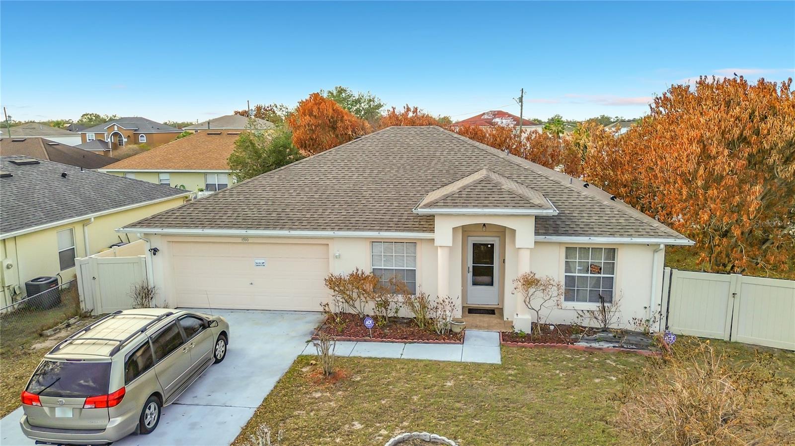 1910 DOLPHIN DR, KISSIMMEE, FL — photo 48