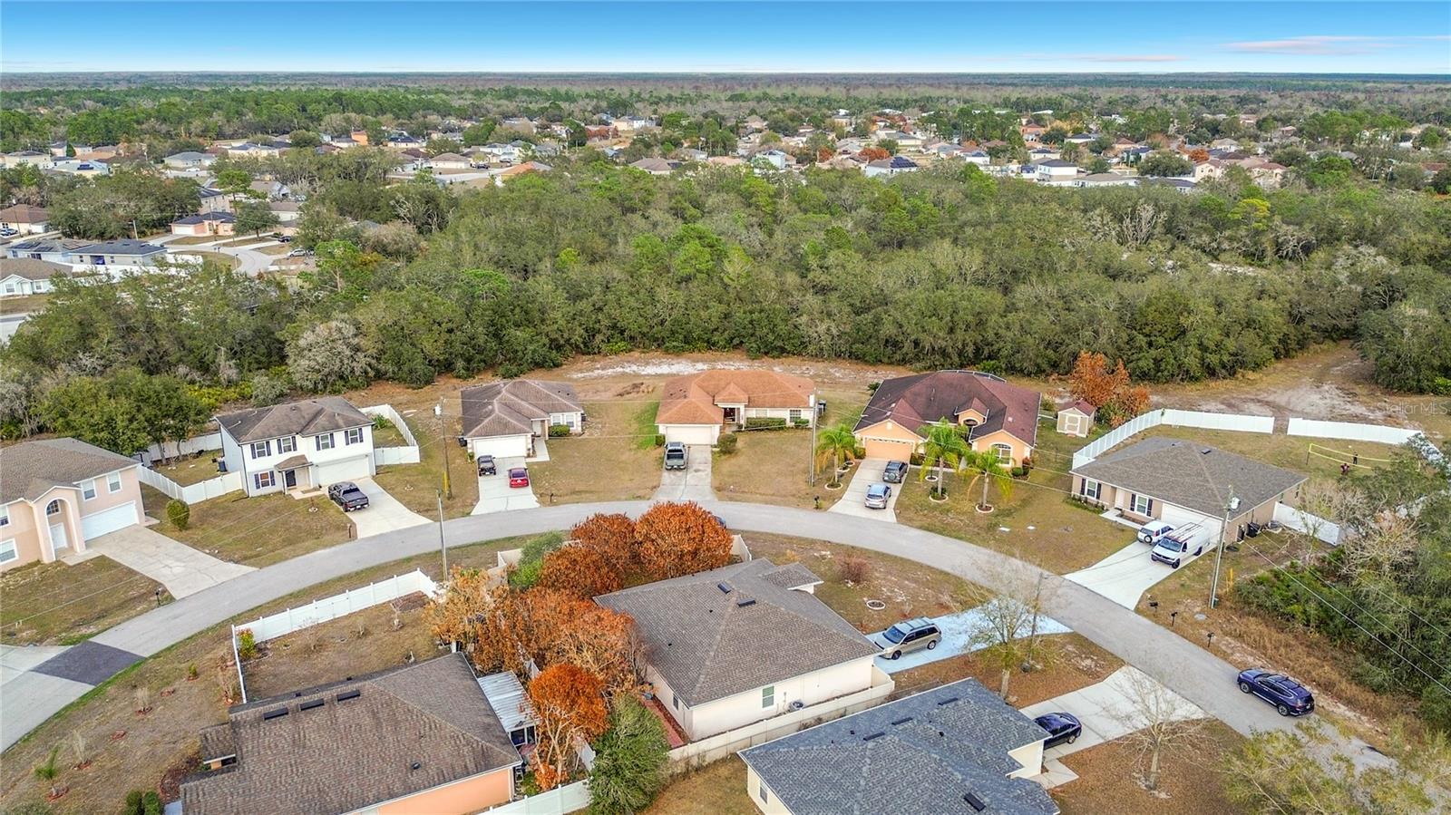 1910 DOLPHIN DR, KISSIMMEE, FL — photo 52